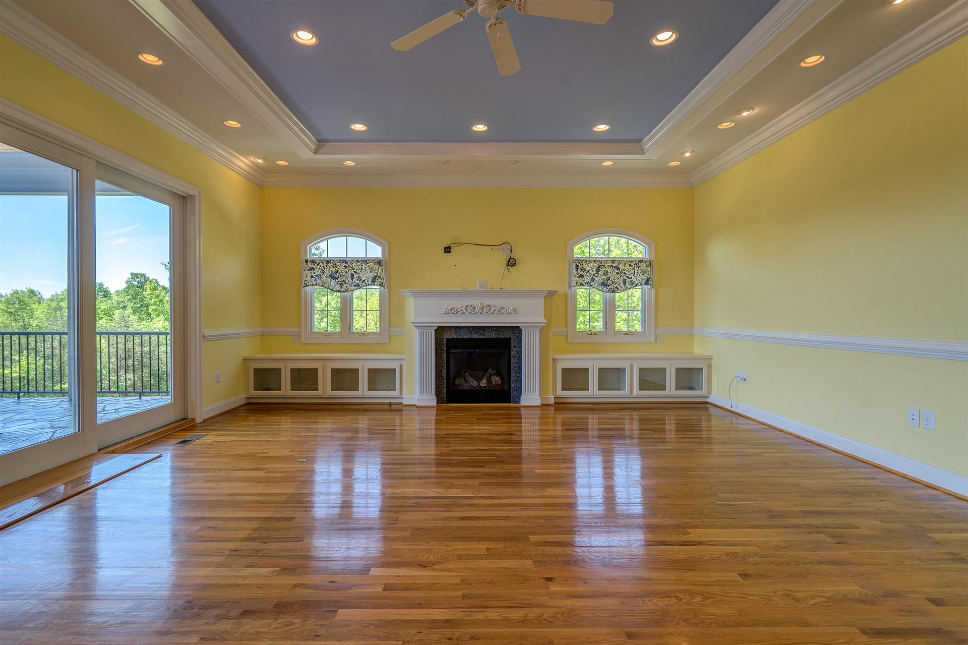 1187 Ramsey Memorial Road Penhook, VA 24137 - Photo 14 of 99 14-DSC00076_77_78_79_80