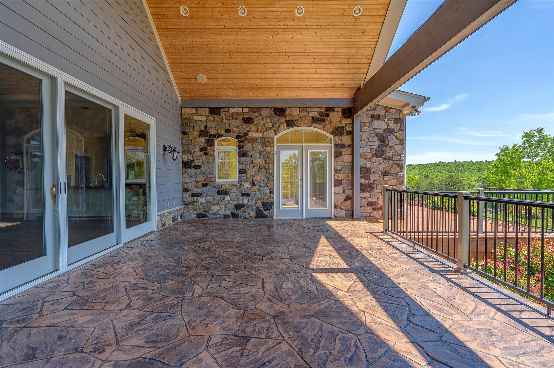 1187 Ramsey Memorial Road Penhook, VA 24137 - Photo 15 of 99 15-DSC00396_397_398_399_400