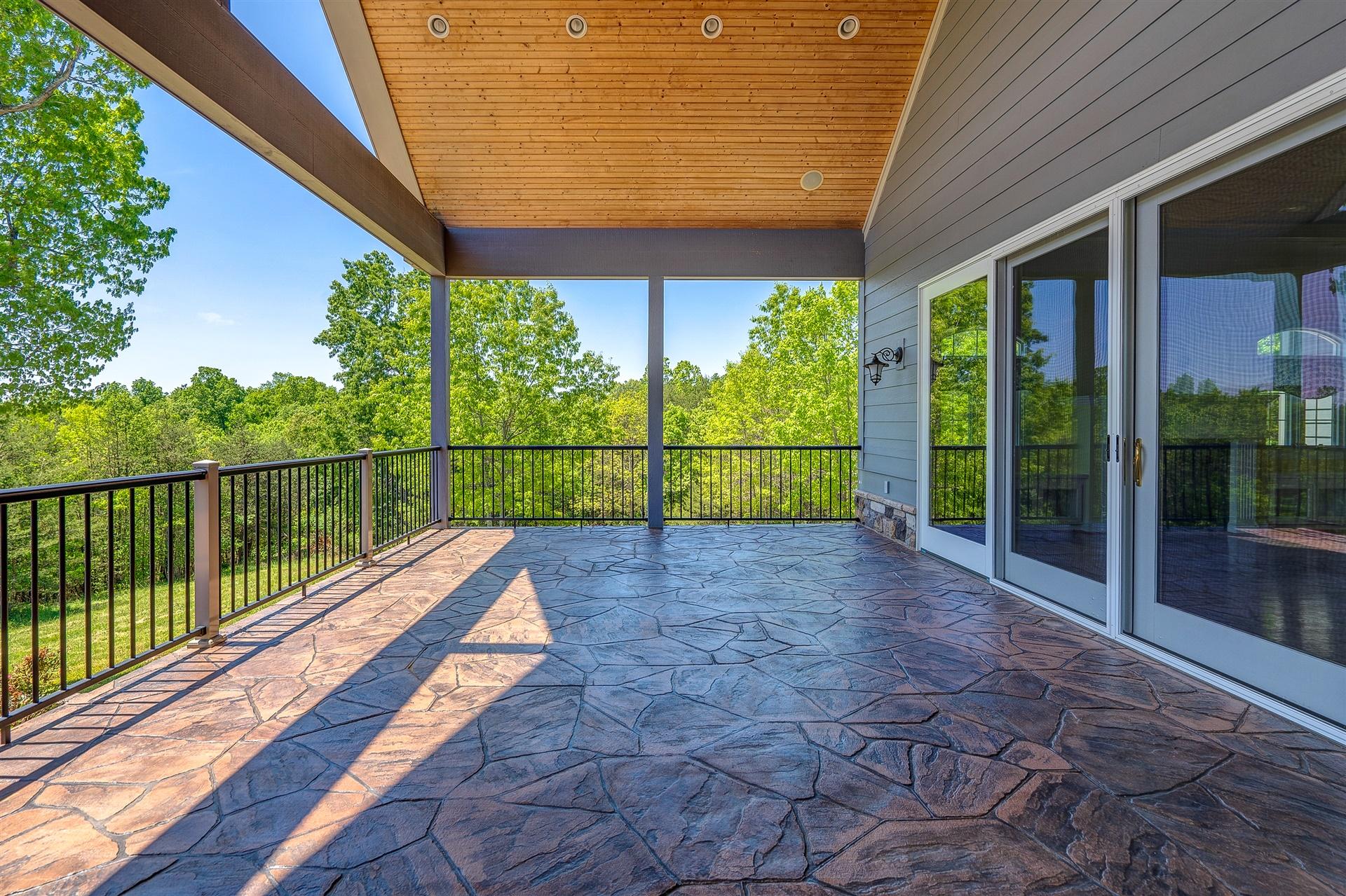 1187 Ramsey Memorial Road Penhook, VA 24137 - Photo 16 of 99 16-DSC00391_2_3_4_5