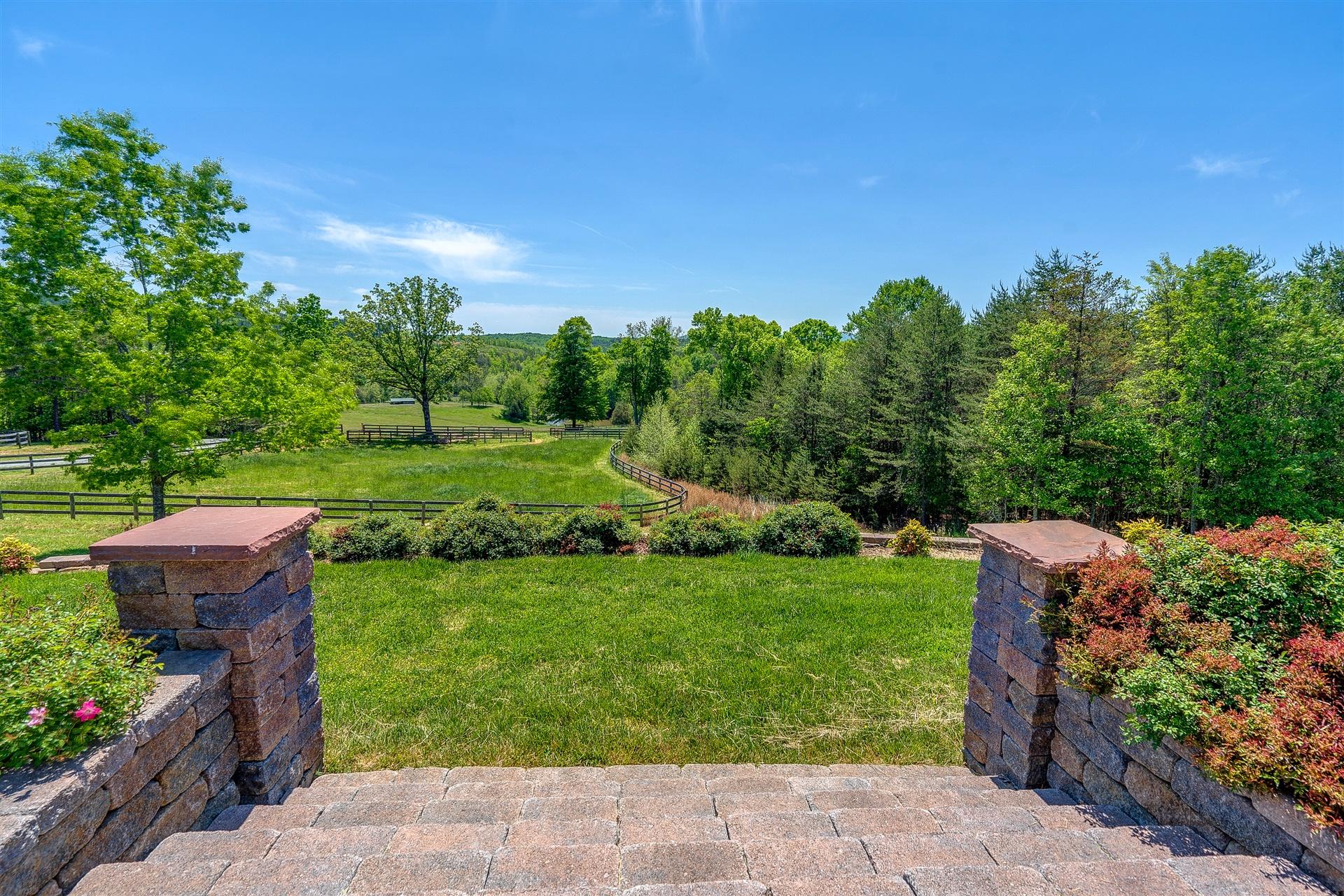 1187 Ramsey Memorial Road Penhook, VA 24137 - Photo 17 of 99 17-DSC00386_87_88_89_90