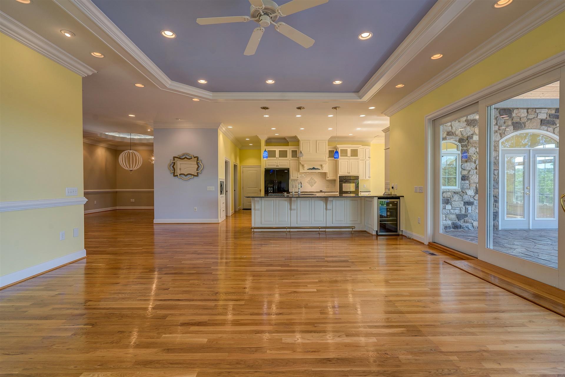 1187 Ramsey Memorial Road Penhook, VA 24137 - Photo 18 of 99 18-DSC00086_87_88_89_90