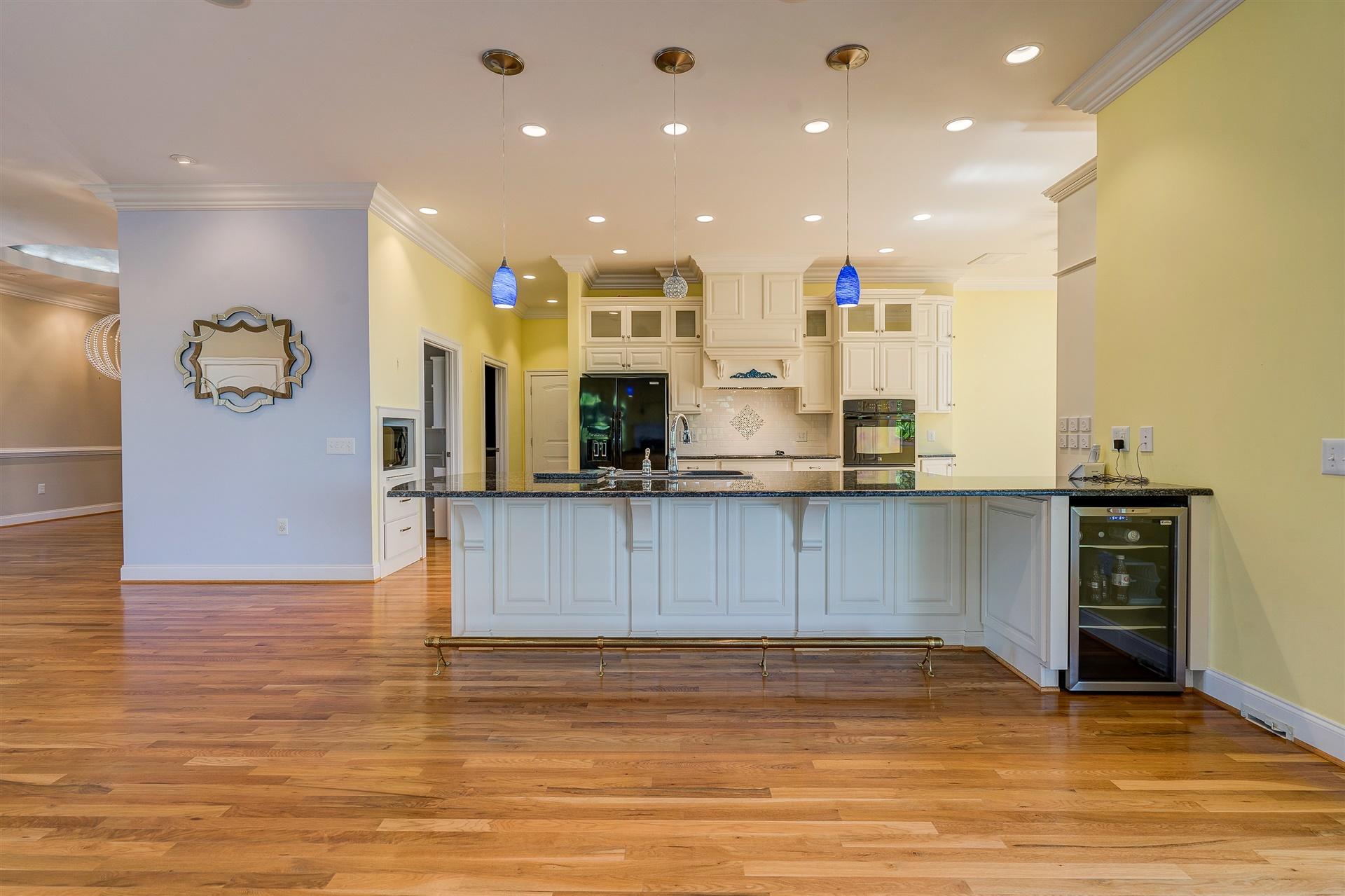 1187 Ramsey Memorial Road Penhook, VA 24137 - Photo 19 of 99 19-DSC00091_2_3_4_5