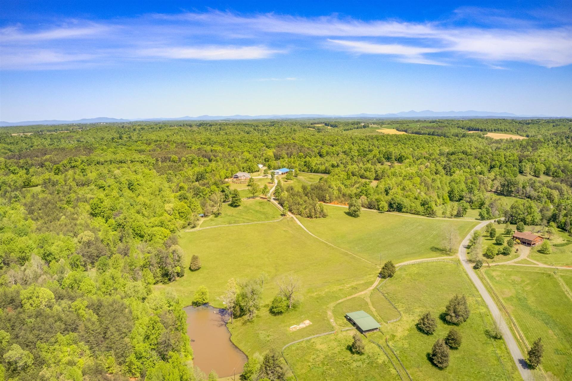 1187 Ramsey Memorial Road Penhook, VA 24137 - Photo 3 of 99 03-27-1187 Ramsey Memorial Rd-0432