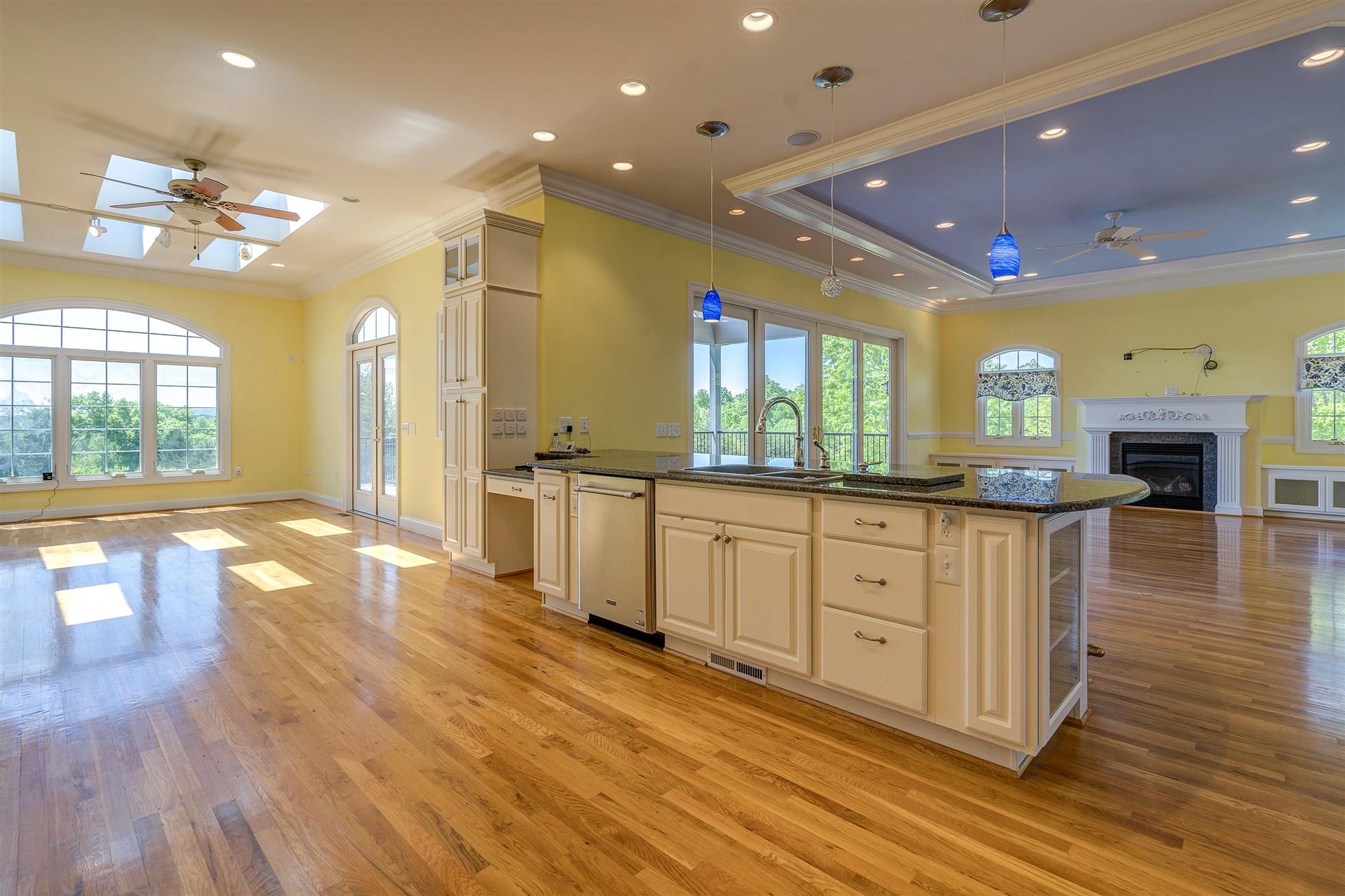 1187 Ramsey Memorial Road Penhook, VA 24137 - Photo 21 of 99 21-DSC00026_27_28_29_30