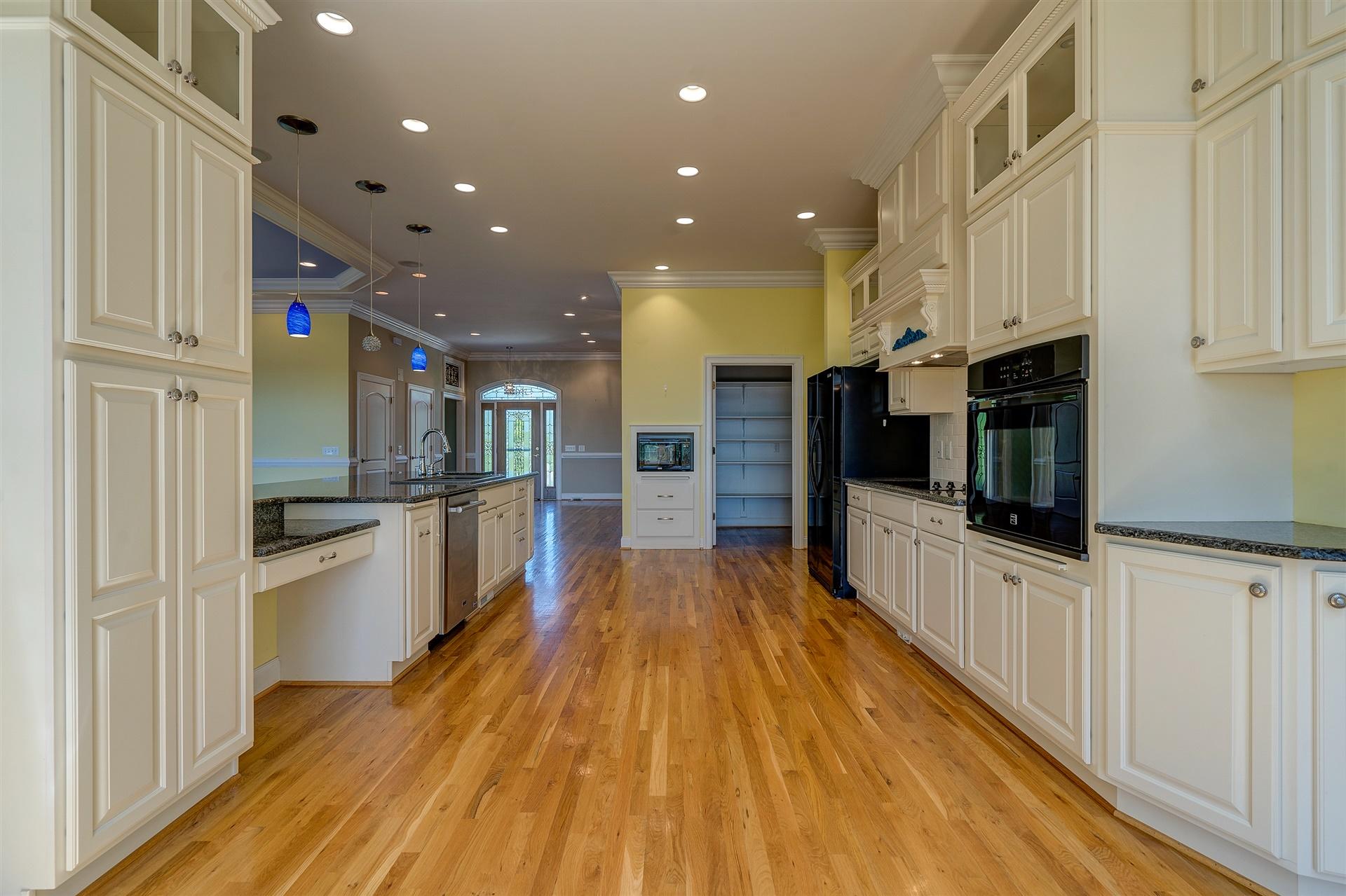 1187 Ramsey Memorial Road Penhook, VA 24137 - Photo 22 of 99 22-DSC00056_57_58_59_60