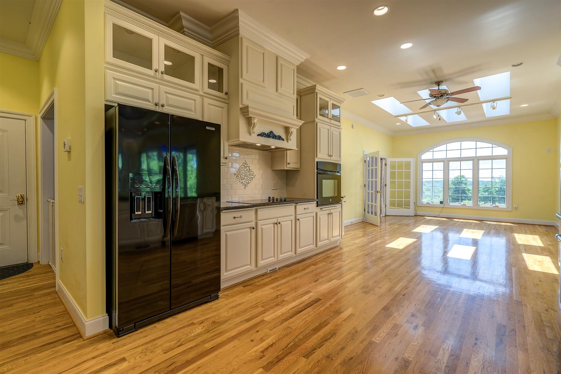 1187 Ramsey Memorial Road Penhook, VA 24137 - Photo 23 of 99 23-DSC00036_37_38_39_40