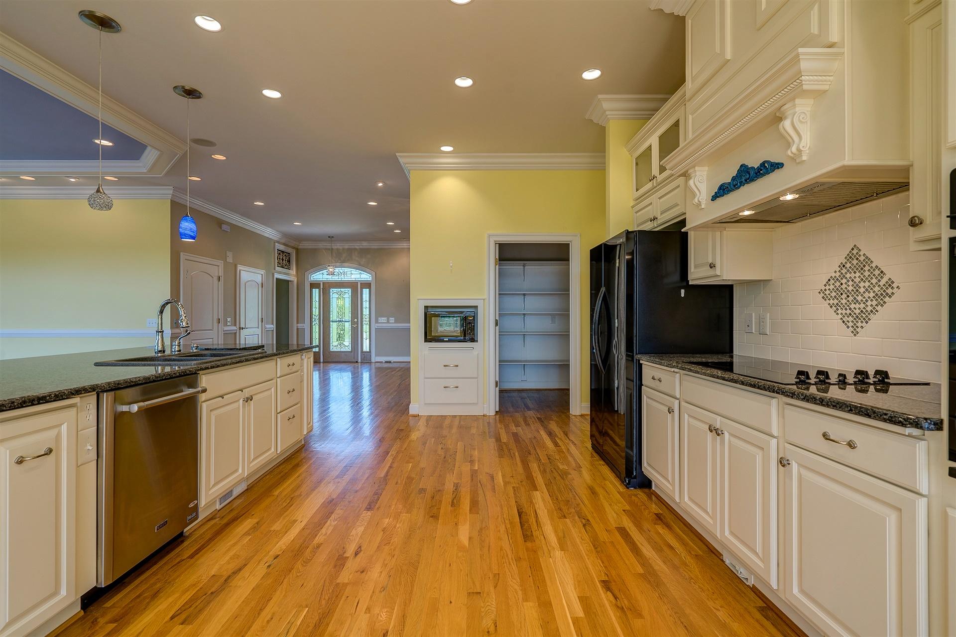 1187 Ramsey Memorial Road Penhook, VA 24137 - Photo 25 of 99 25-DSC00061_2_3_4_5