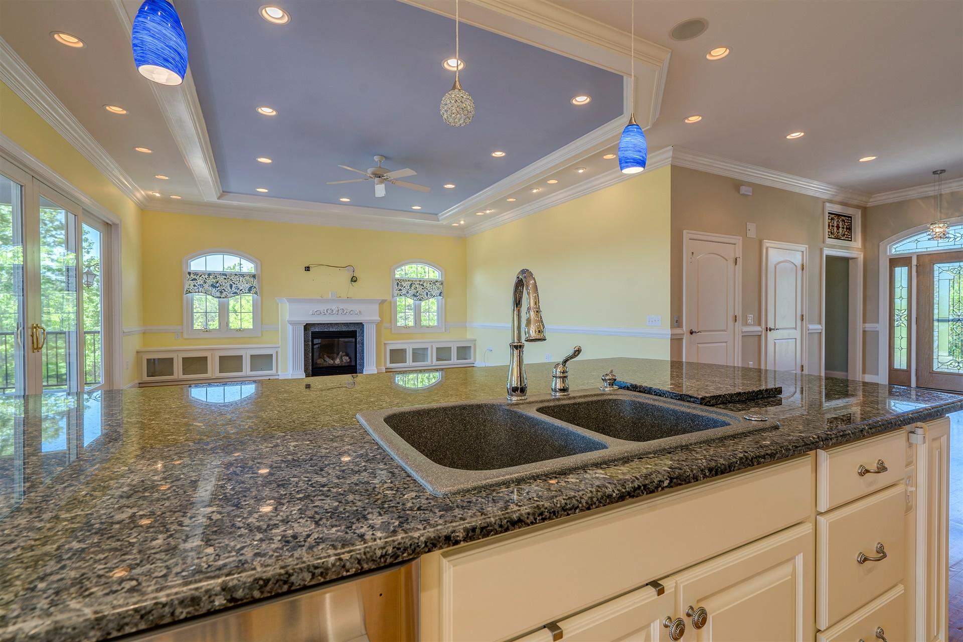 1187 Ramsey Memorial Road Penhook, VA 24137 - Photo 26 of 99 26-DSC00066_67_68_69_70