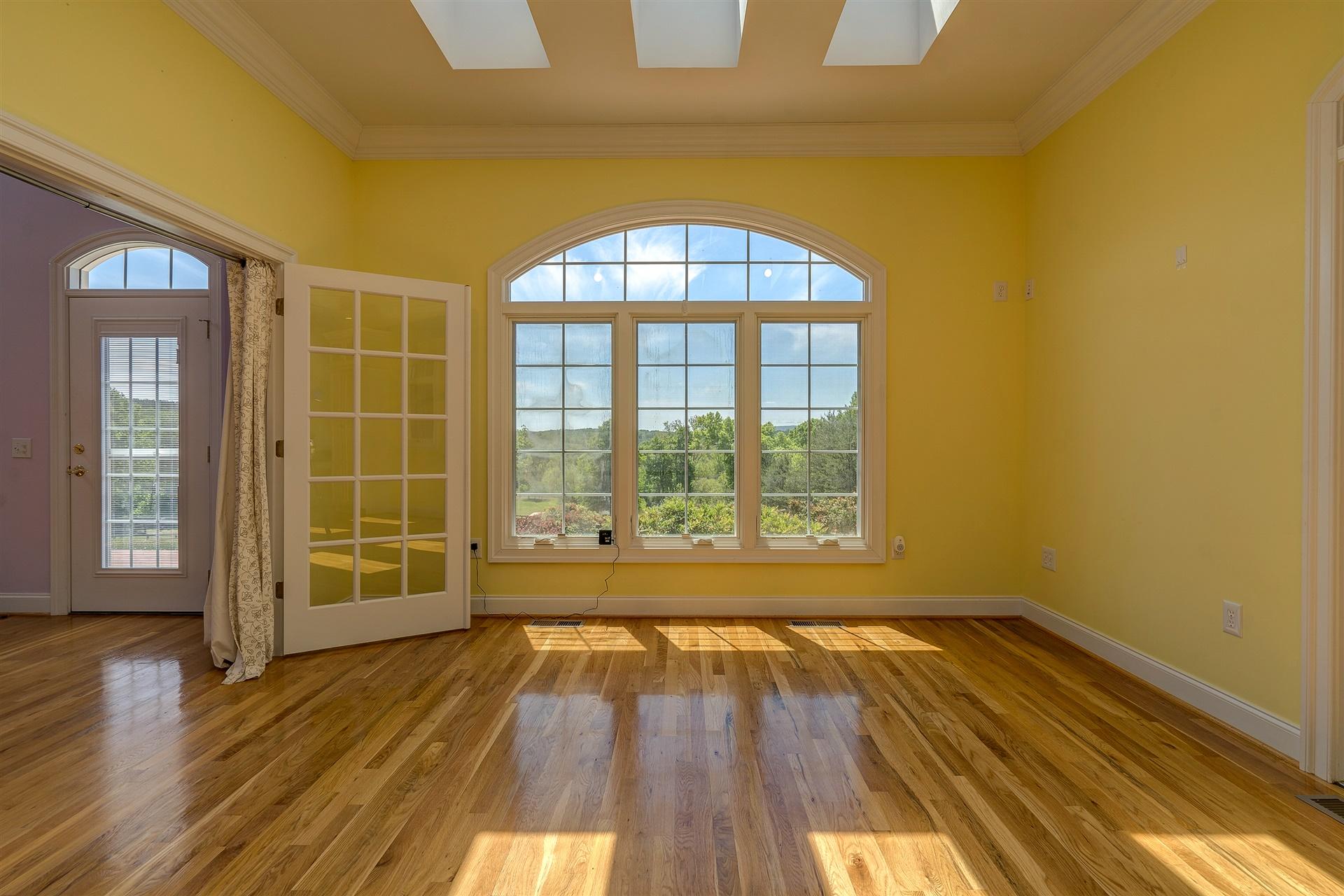 1187 Ramsey Memorial Road Penhook, VA 24137 - Photo 28 of 99 28-DSC00046_47_48_49_50
