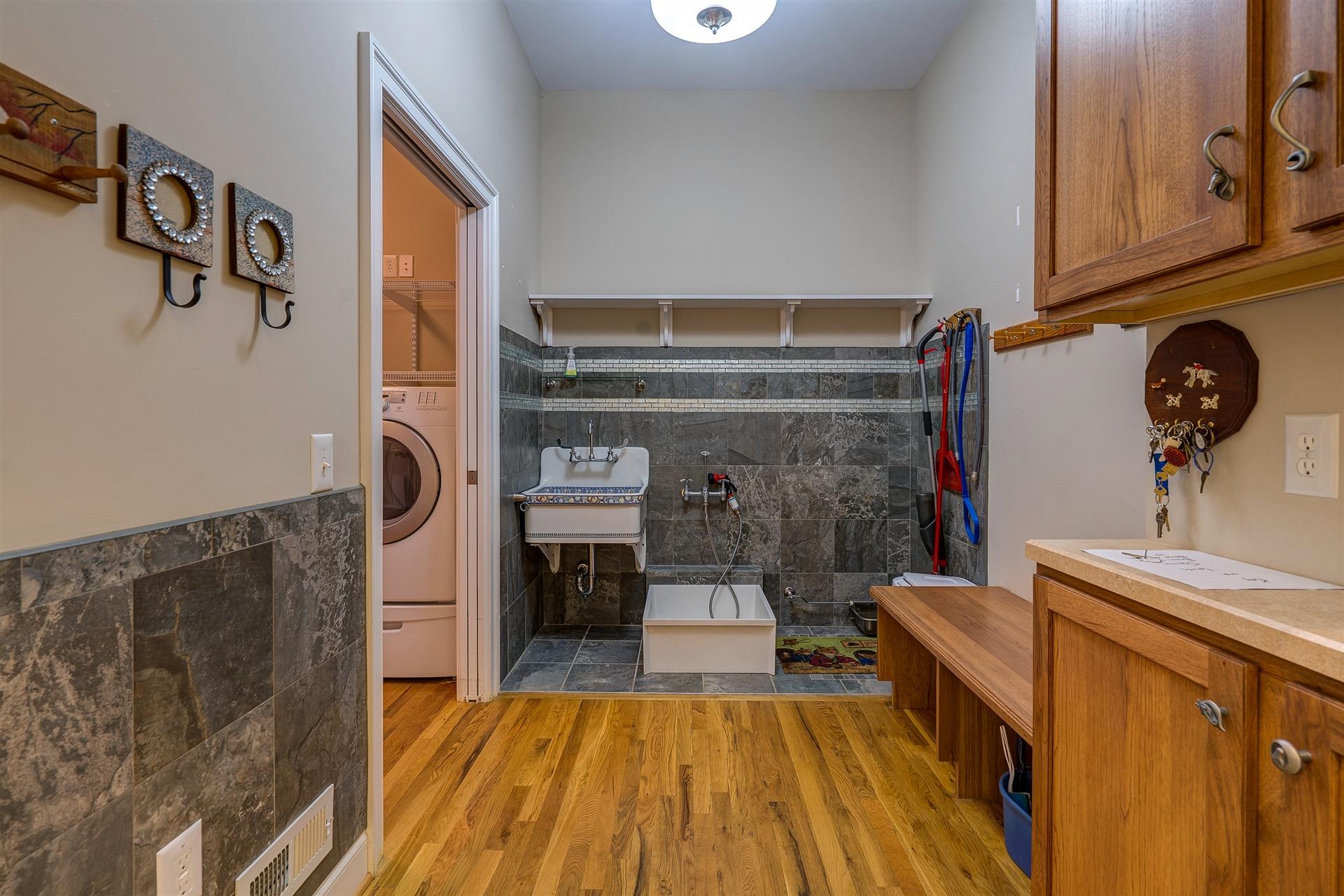 1187 Ramsey Memorial Road Penhook, VA 24137 - Photo 30 of 99 30-DSC00016_17_18_19_20