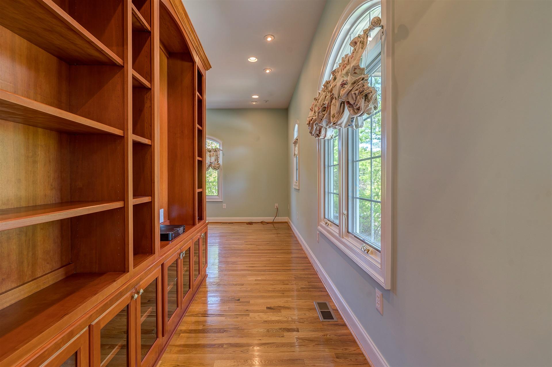 1187 Ramsey Memorial Road Penhook, VA 24137 - Photo 31 of 99 31-DSC00126_27_28_29_30