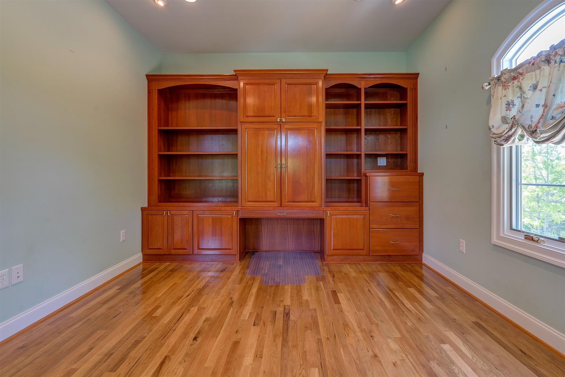 1187 Ramsey Memorial Road Penhook, VA 24137 - Photo 32 of 99 32-DSC00131_2_3_4_5