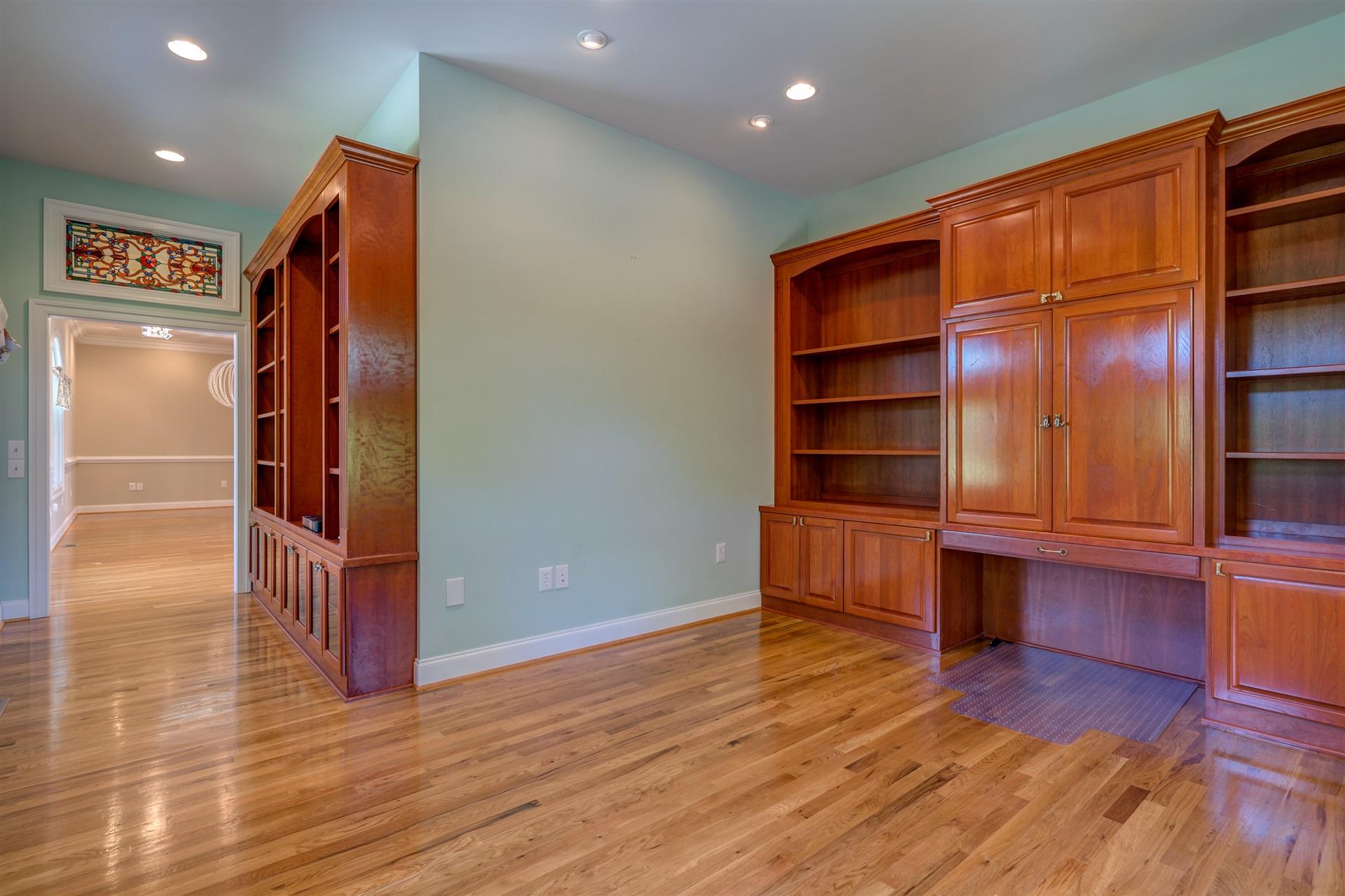 1187 Ramsey Memorial Road Penhook, VA 24137 - Photo 33 of 99 33-DSC00136_37_38_39_40