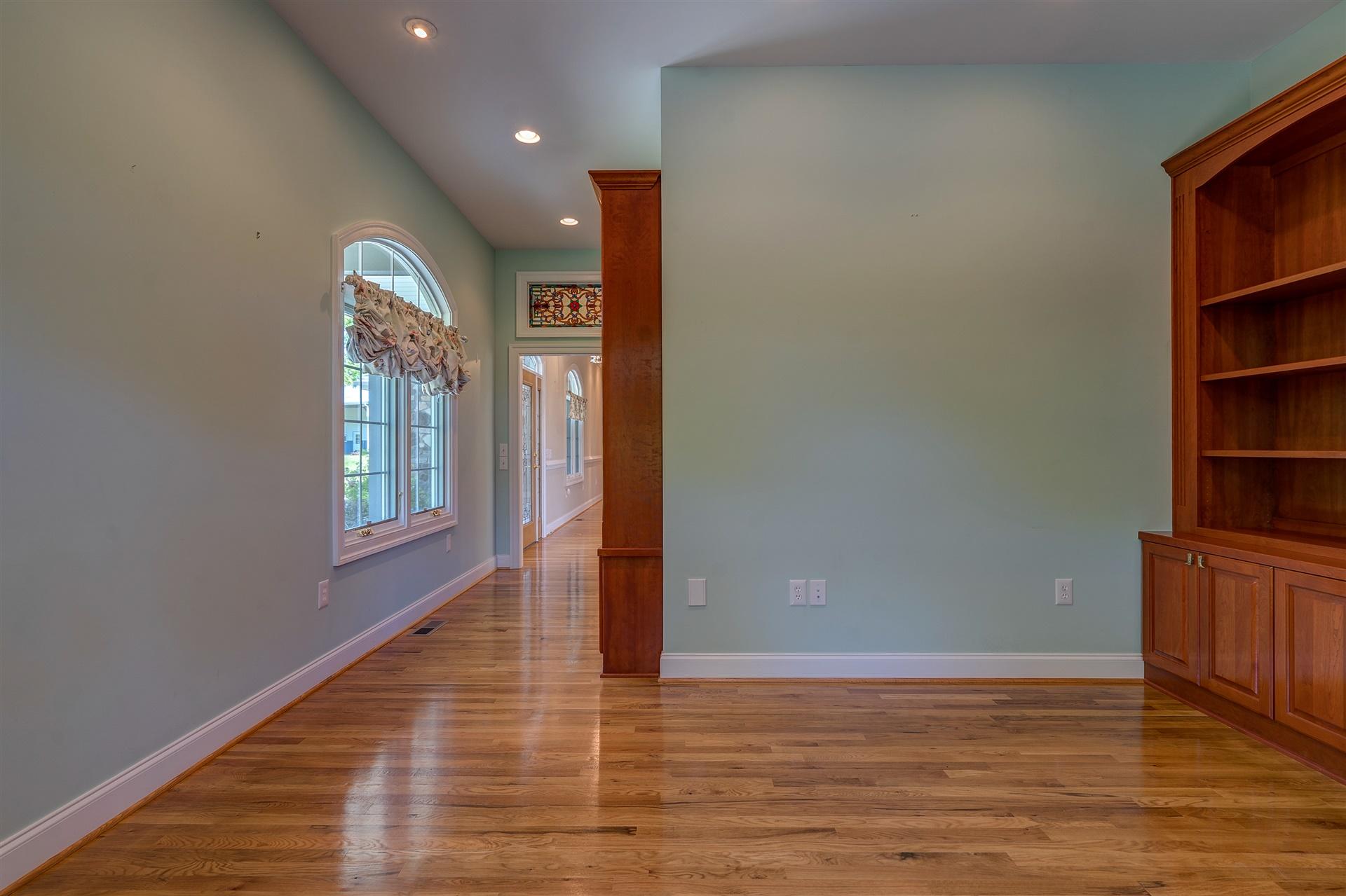 1187 Ramsey Memorial Road Penhook, VA 24137 - Photo 34 of 99 34-DSC00141_2_3_4_5
