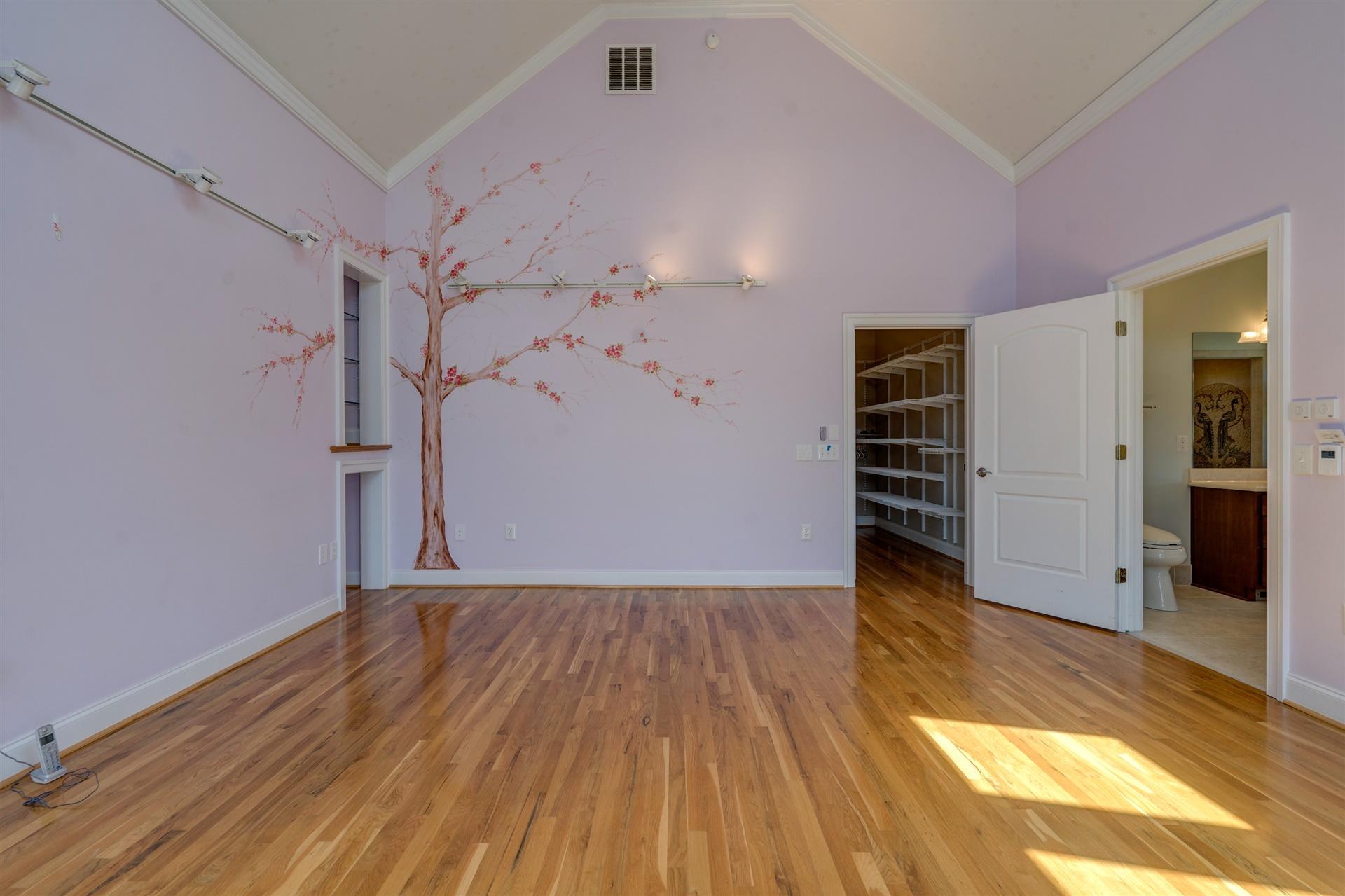 1187 Ramsey Memorial Road Penhook, VA 24137 - Photo 35 of 99 35-DSC00146_47_48_49_50