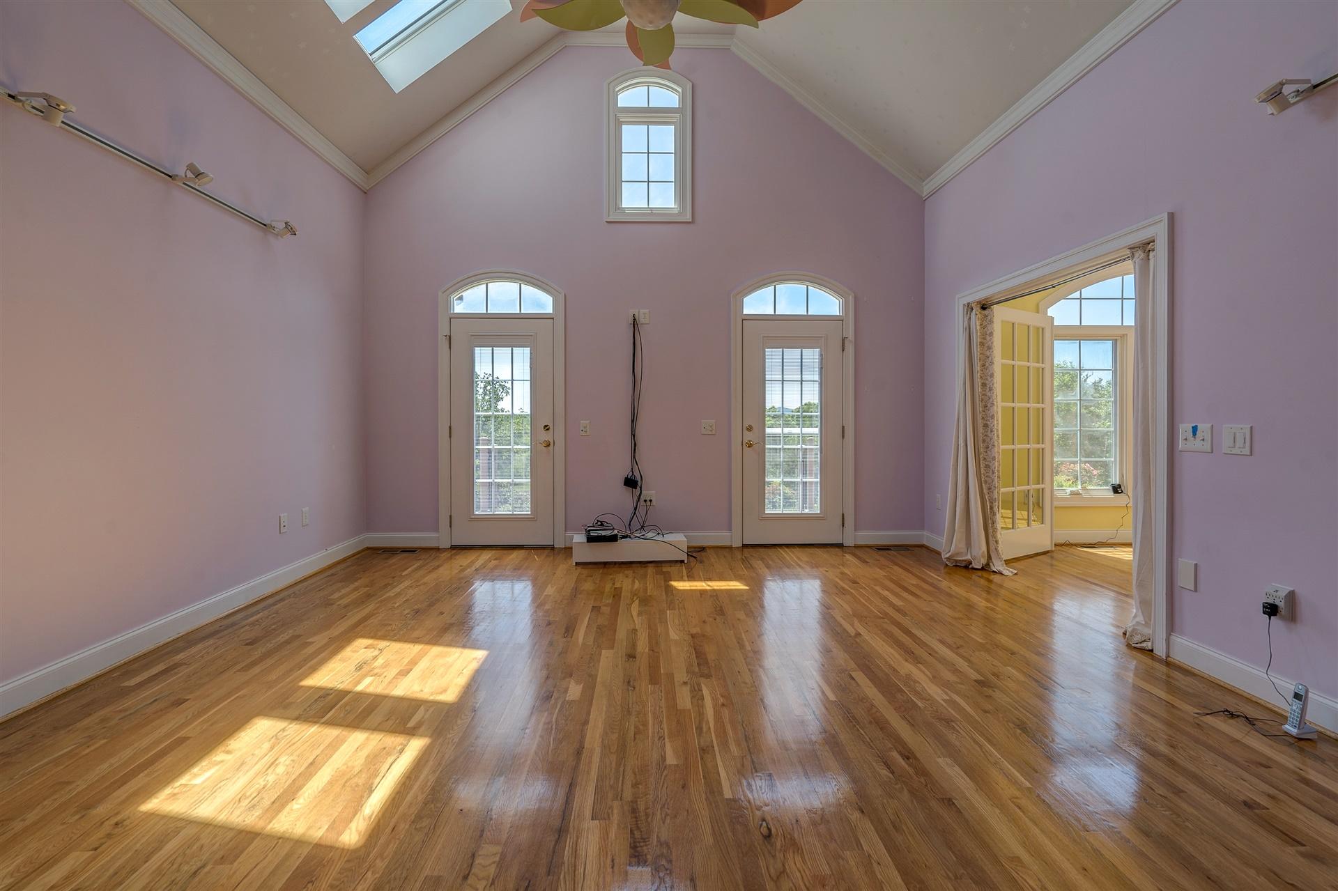 1187 Ramsey Memorial Road Penhook, VA 24137 - Photo 36 of 99 36-DSC00151_2_3_4_5