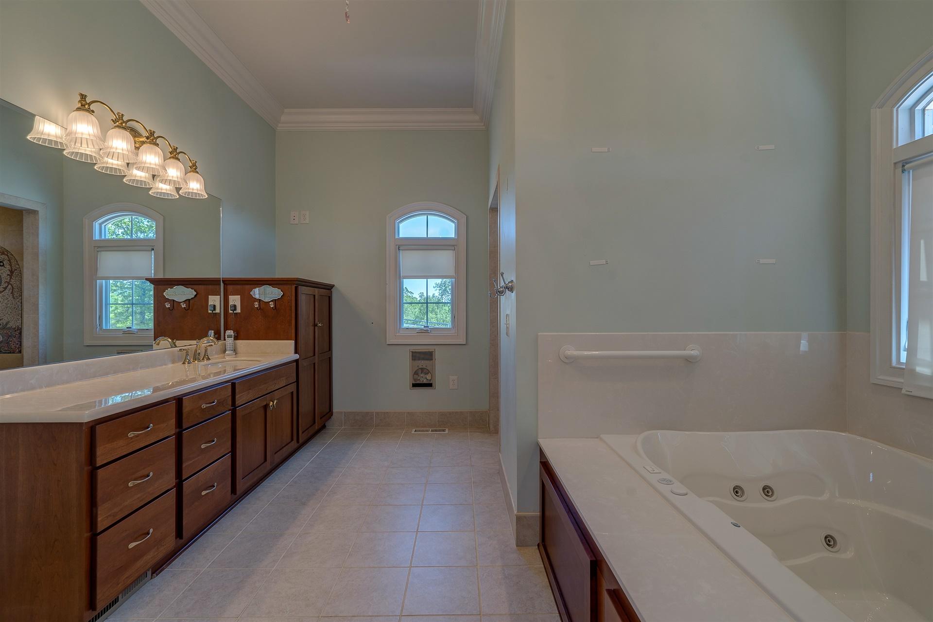 1187 Ramsey Memorial Road Penhook, VA 24137 - Photo 39 of 99 39-DSC00166_67_68_69_70