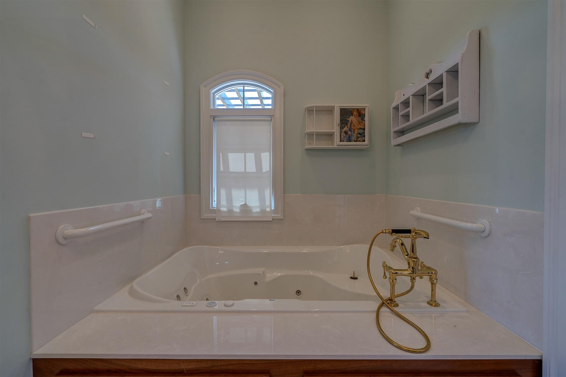 1187 Ramsey Memorial Road Penhook, VA 24137 - Photo 40 of 99 40-DSC00171_2_3_4_5