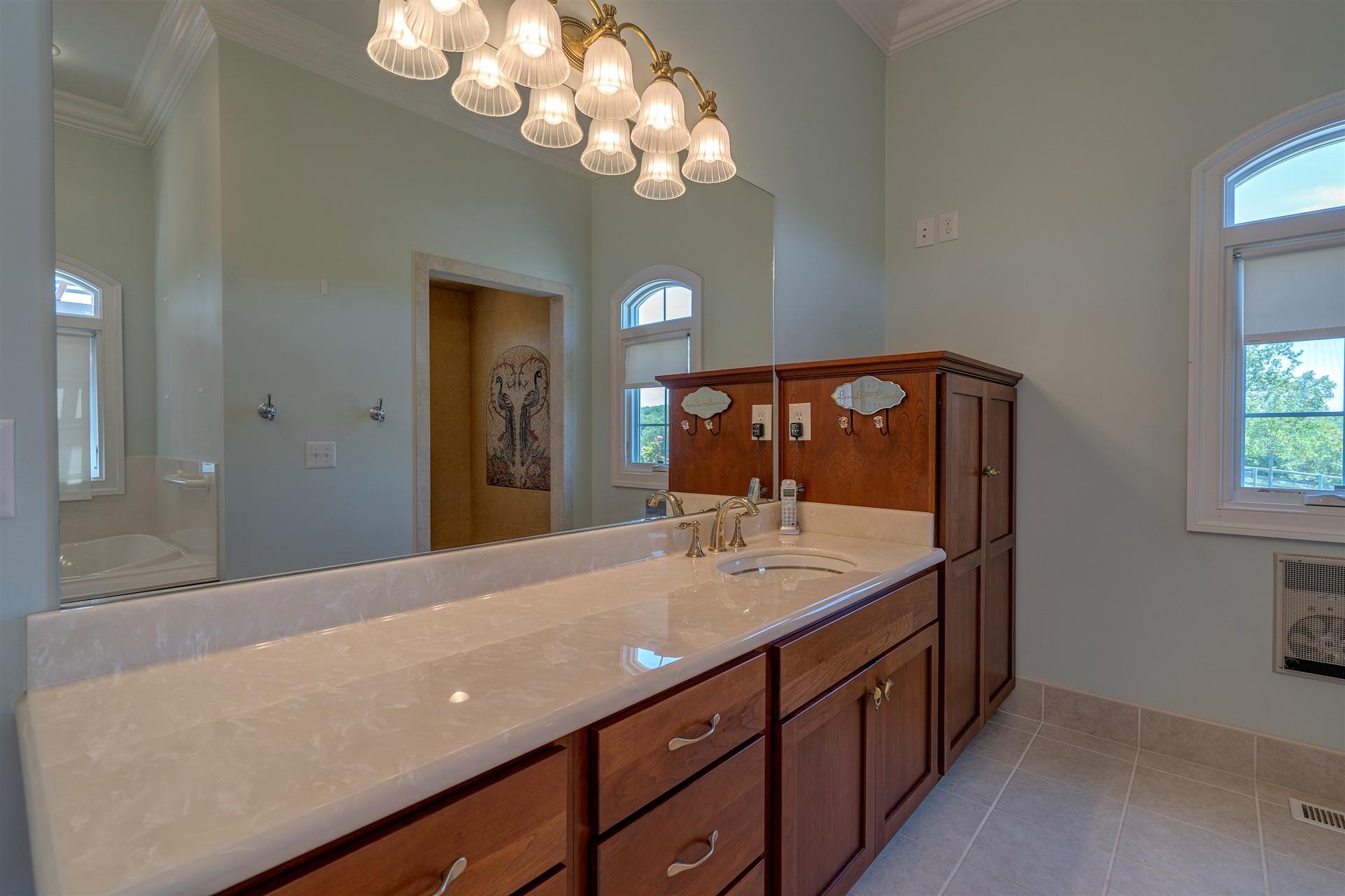1187 Ramsey Memorial Road Penhook, VA 24137 - Photo 41 of 99 41-DSC00176_77_78_79_80