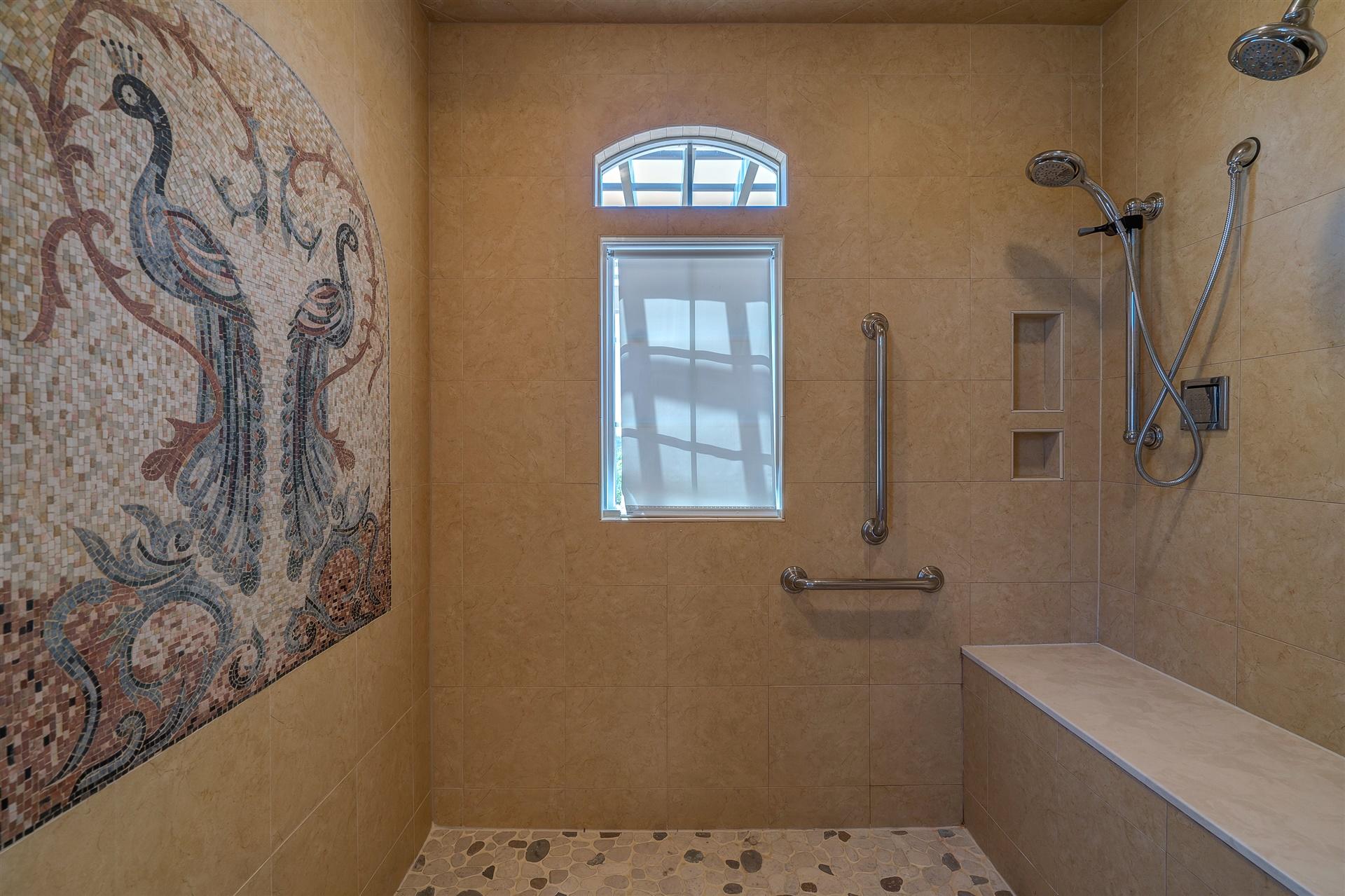 1187 Ramsey Memorial Road Penhook, VA 24137 - Photo 42 of 99 42-DSC00181_2_3_4_5