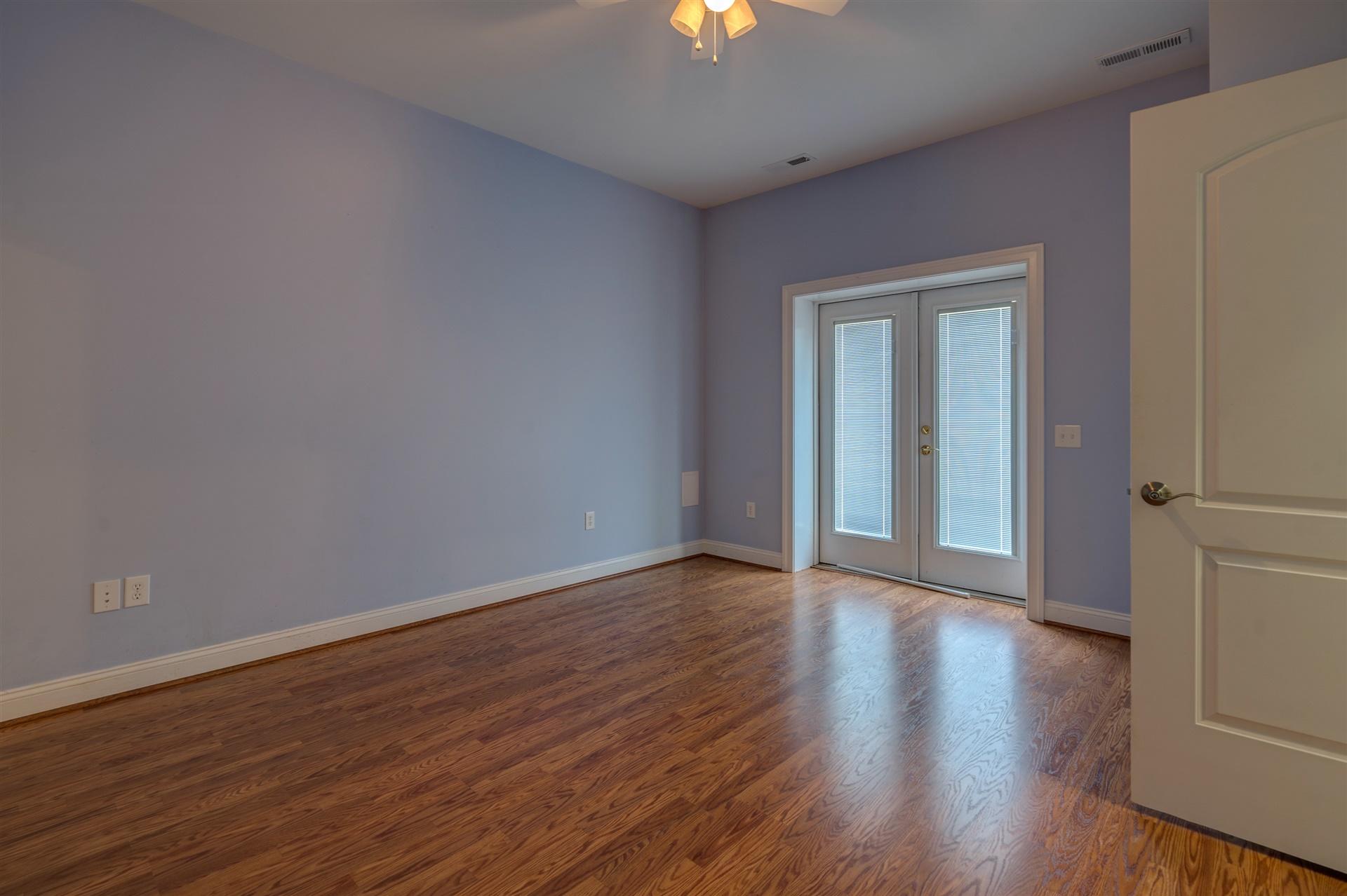 1187 Ramsey Memorial Road Penhook, VA 24137 - Photo 43 of 99 43-DSC00186_87_88_89_90