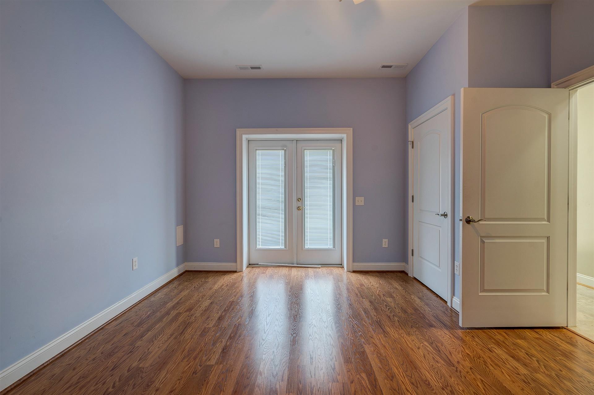 1187 Ramsey Memorial Road Penhook, VA 24137 - Photo 44 of 99 44-DSC00191_2_3_4_5