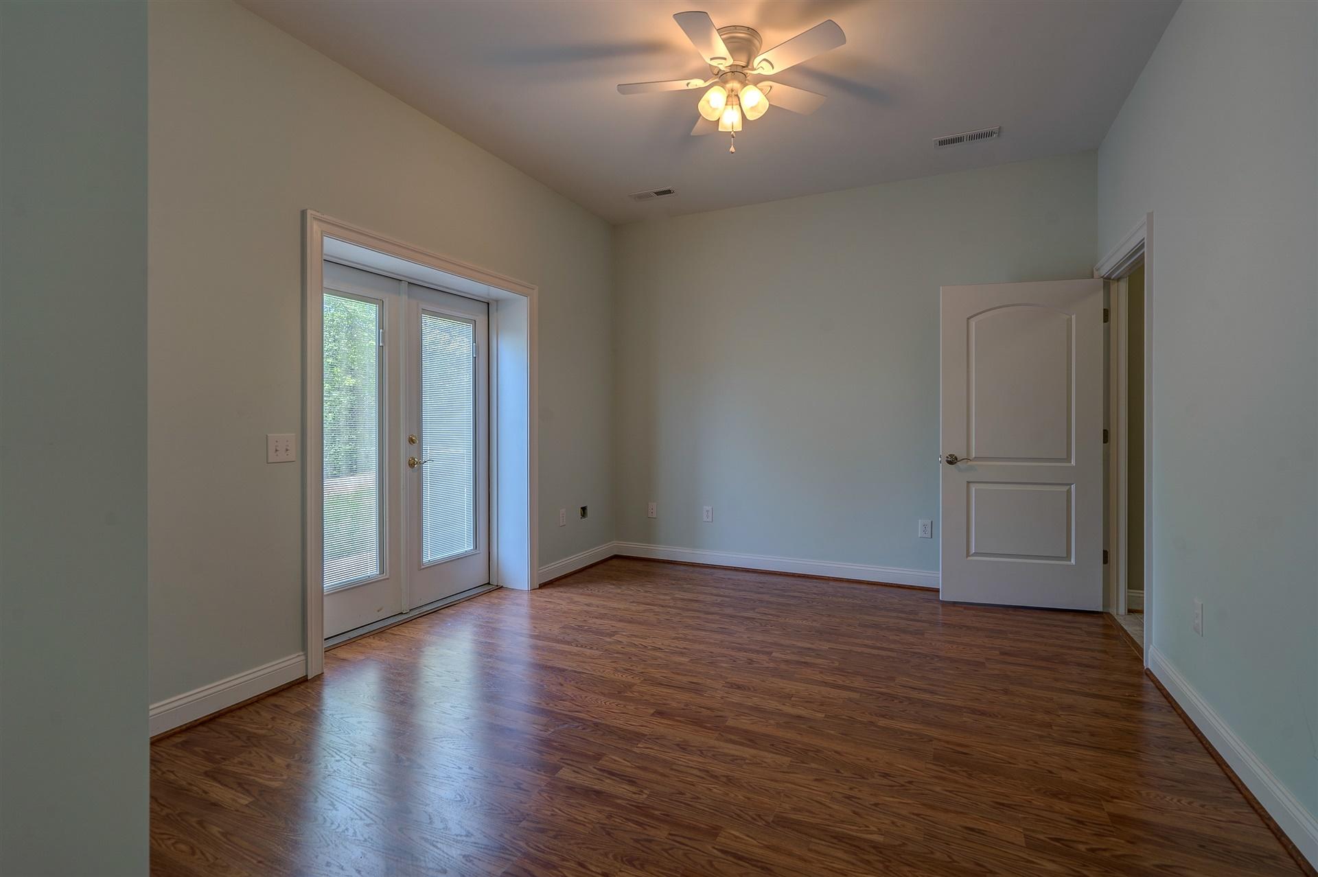 1187 Ramsey Memorial Road Penhook, VA 24137 - Photo 45 of 99 45-DSC00196_197_198_199_200