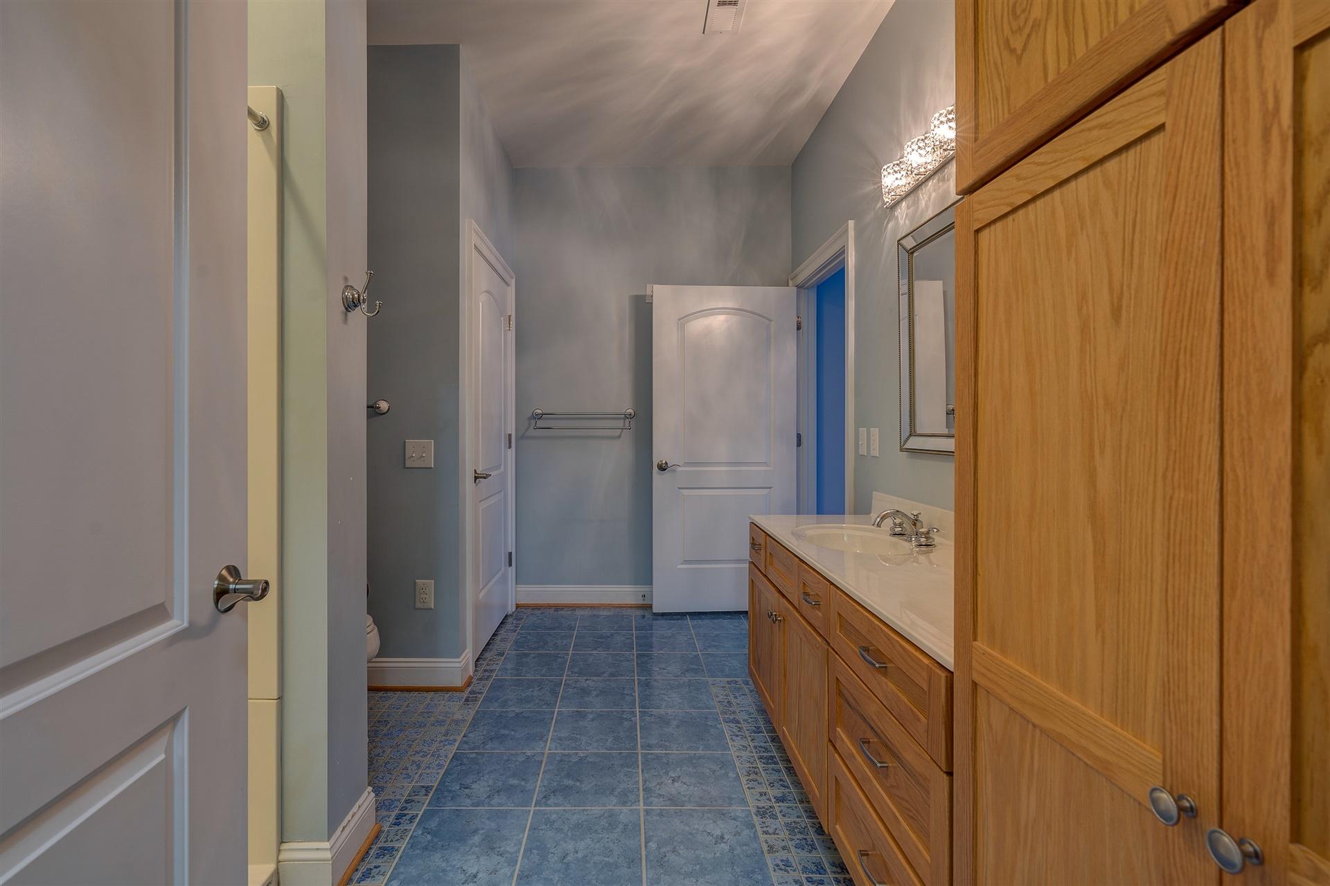 1187 Ramsey Memorial Road Penhook, VA 24137 - Photo 48 of 99 48-DSC00211_2_3_4_5