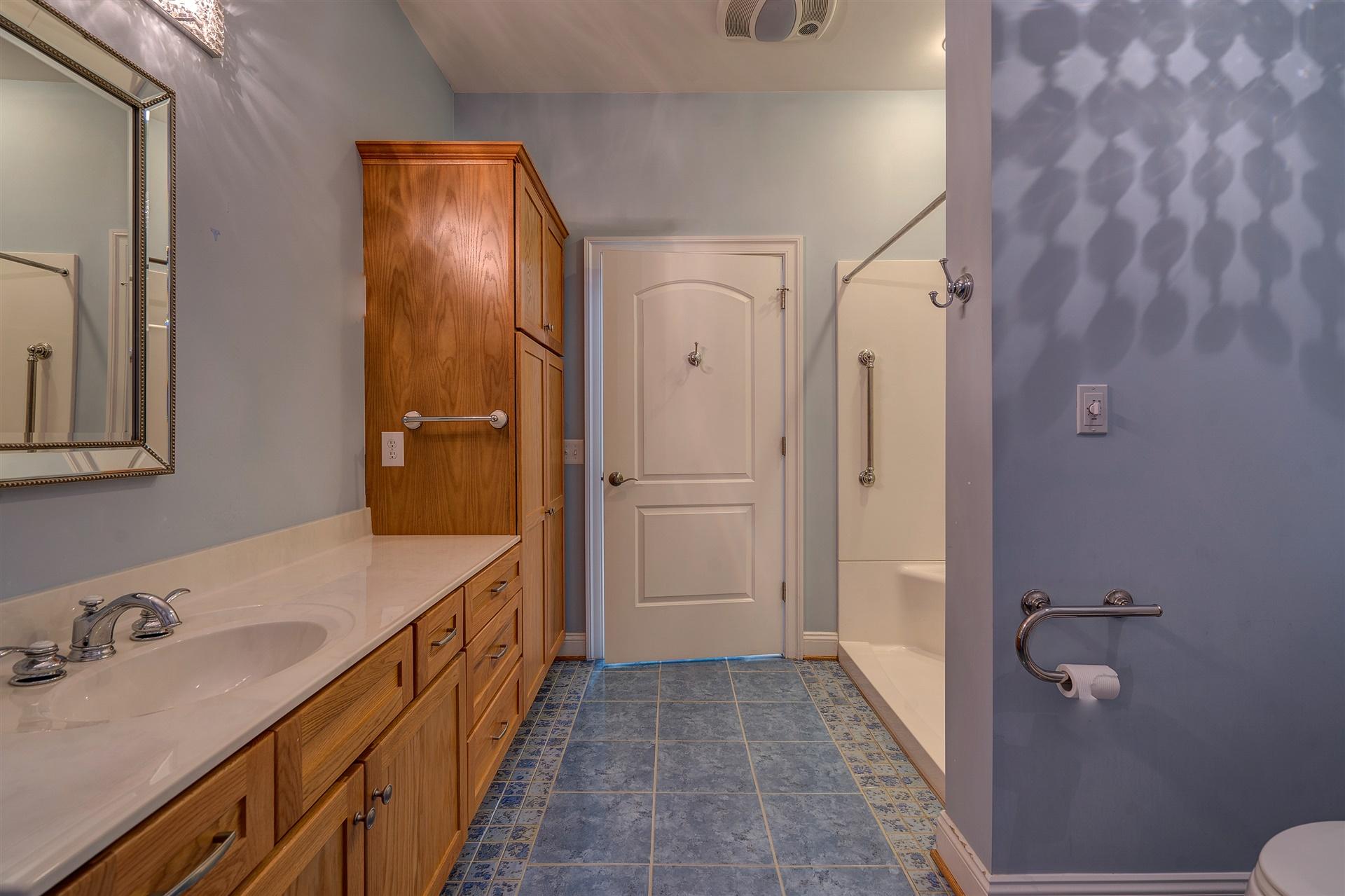 1187 Ramsey Memorial Road Penhook, VA 24137 - Photo 49 of 99 49-DSC00221_2_3_4_5