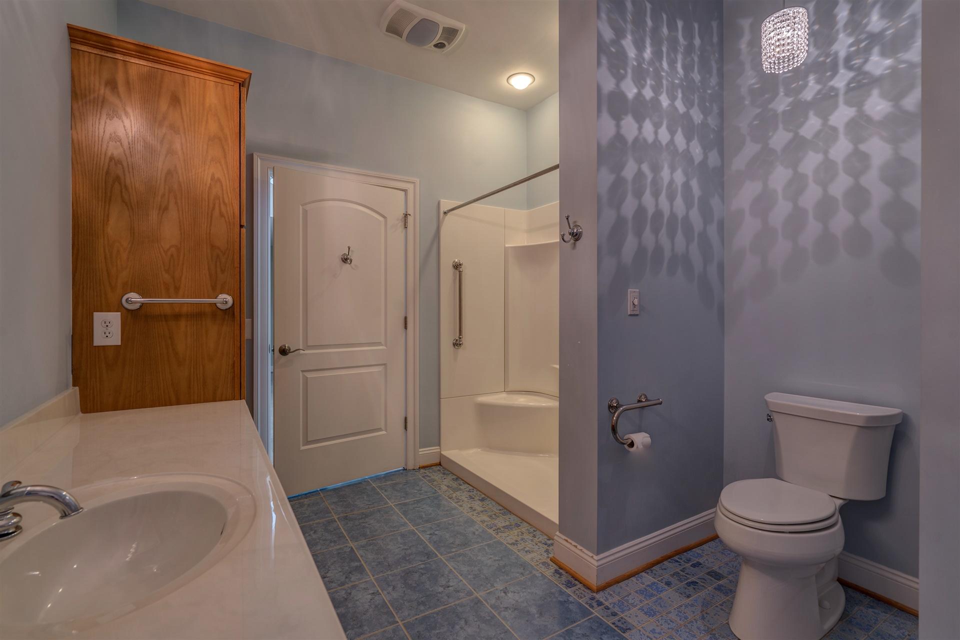 1187 Ramsey Memorial Road Penhook, VA 24137 - Photo 50 of 99 50-DSC00226_27_28_29_30