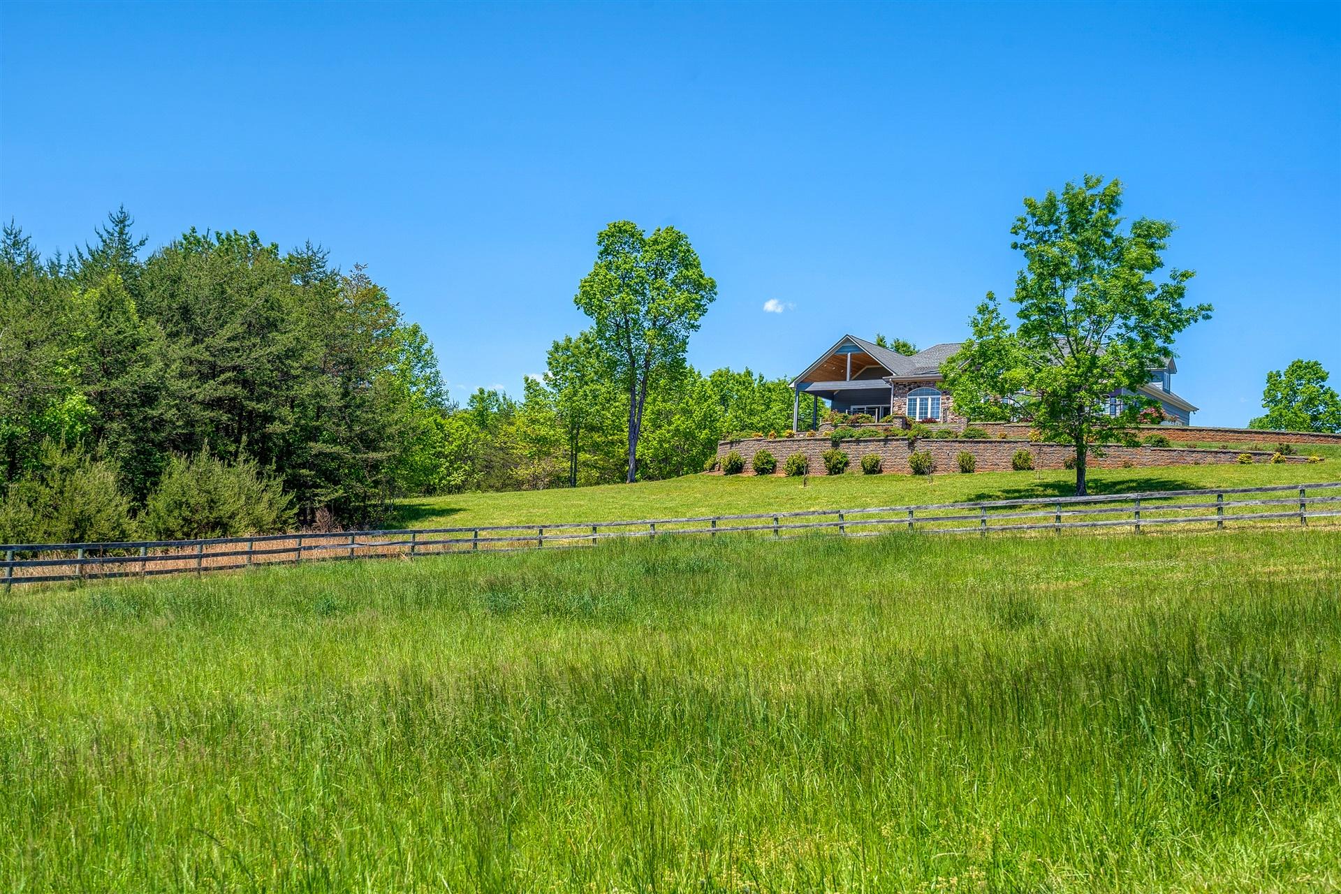 1187 Ramsey Memorial Road Penhook, VA 24137 - Photo 6 of 99 06-DSC00426_27_28_29_30