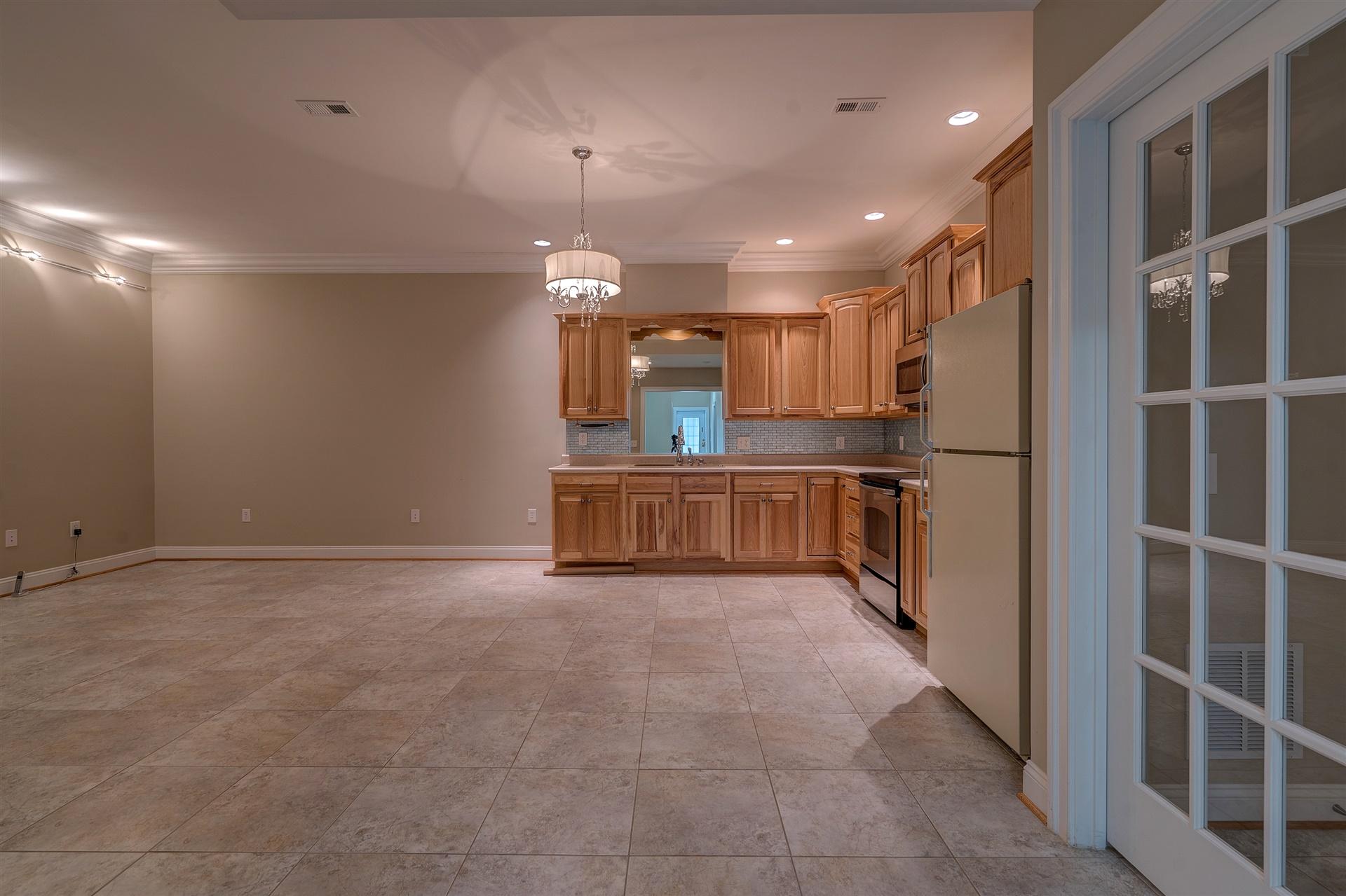 1187 Ramsey Memorial Road Penhook, VA 24137 - Photo 51 of 99 51-DSC00231_2_3_4_5