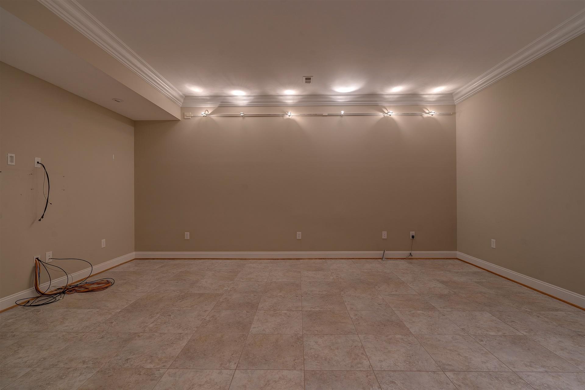 1187 Ramsey Memorial Road Penhook, VA 24137 - Photo 52 of 99 52-DSC00241_2_3_4_5