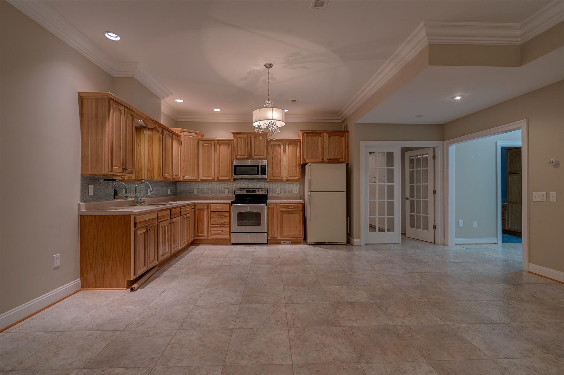 1187 Ramsey Memorial Road Penhook, VA 24137 - Photo 53 of 99 53-DSC00246_47_48_49_50