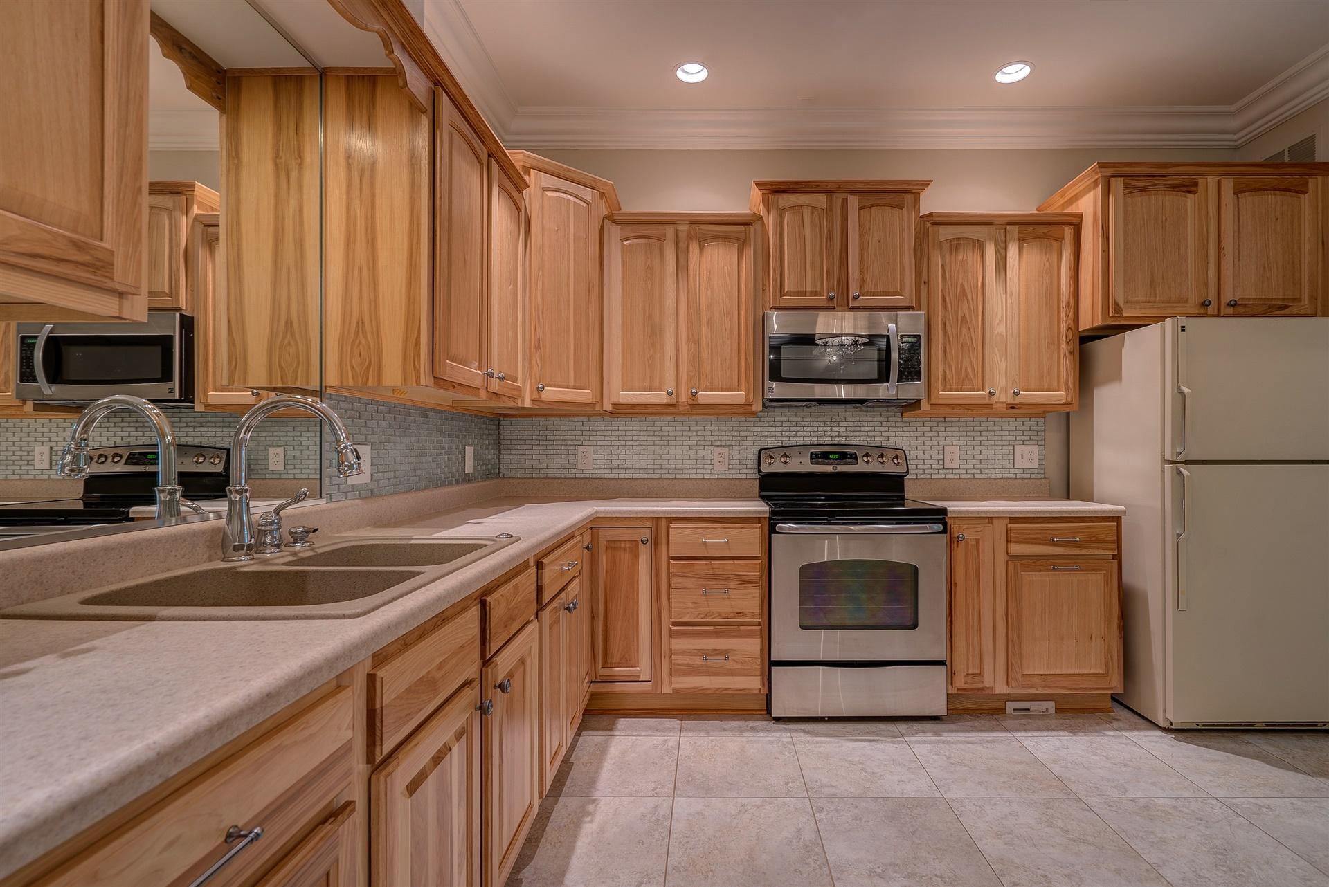 1187 Ramsey Memorial Road Penhook, VA 24137 - Photo 54 of 99 54-DSC00251_2_3_4_5