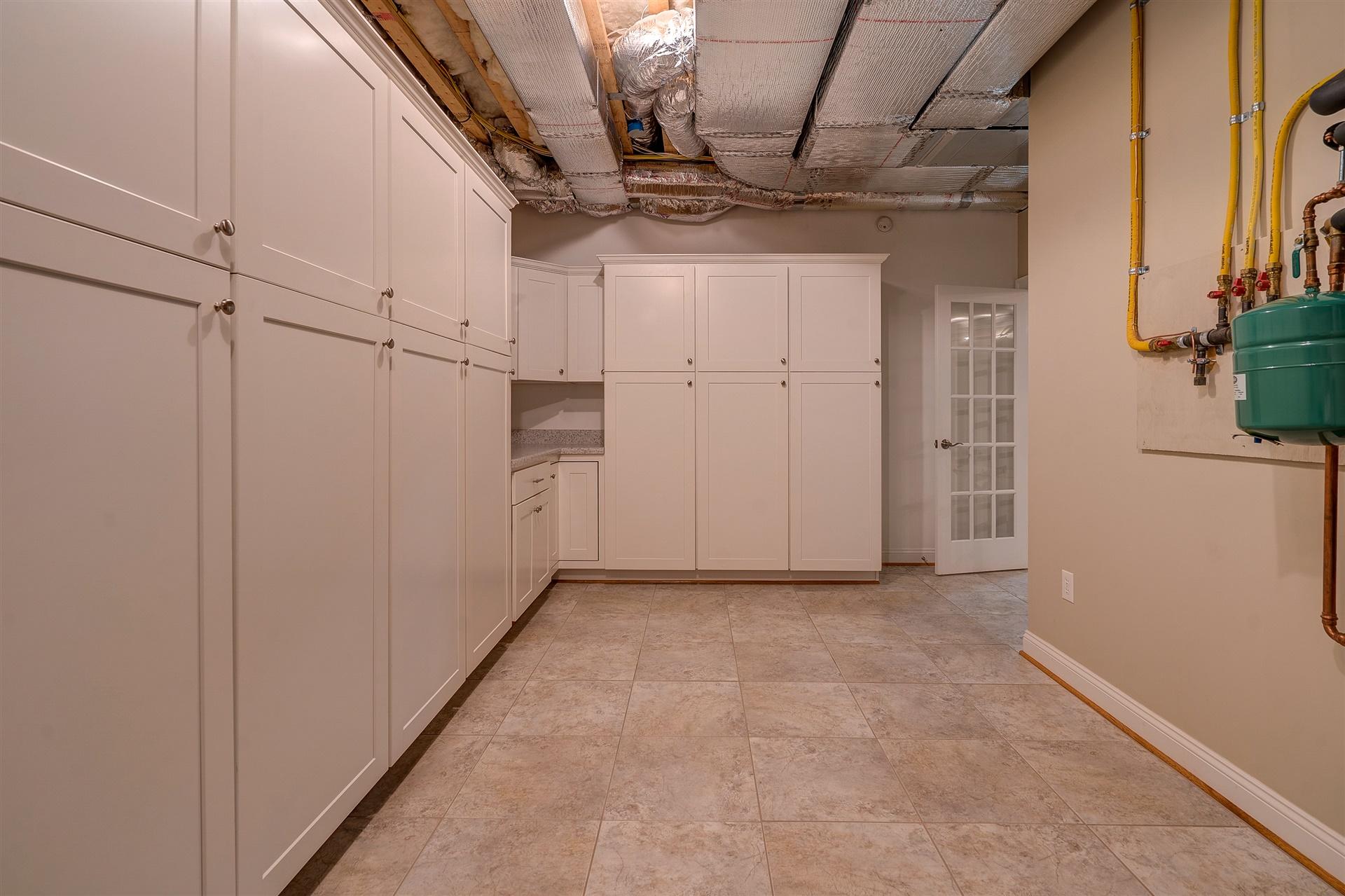 1187 Ramsey Memorial Road Penhook, VA 24137 - Photo 56 of 99 56-DSC00266_67_68_69_70