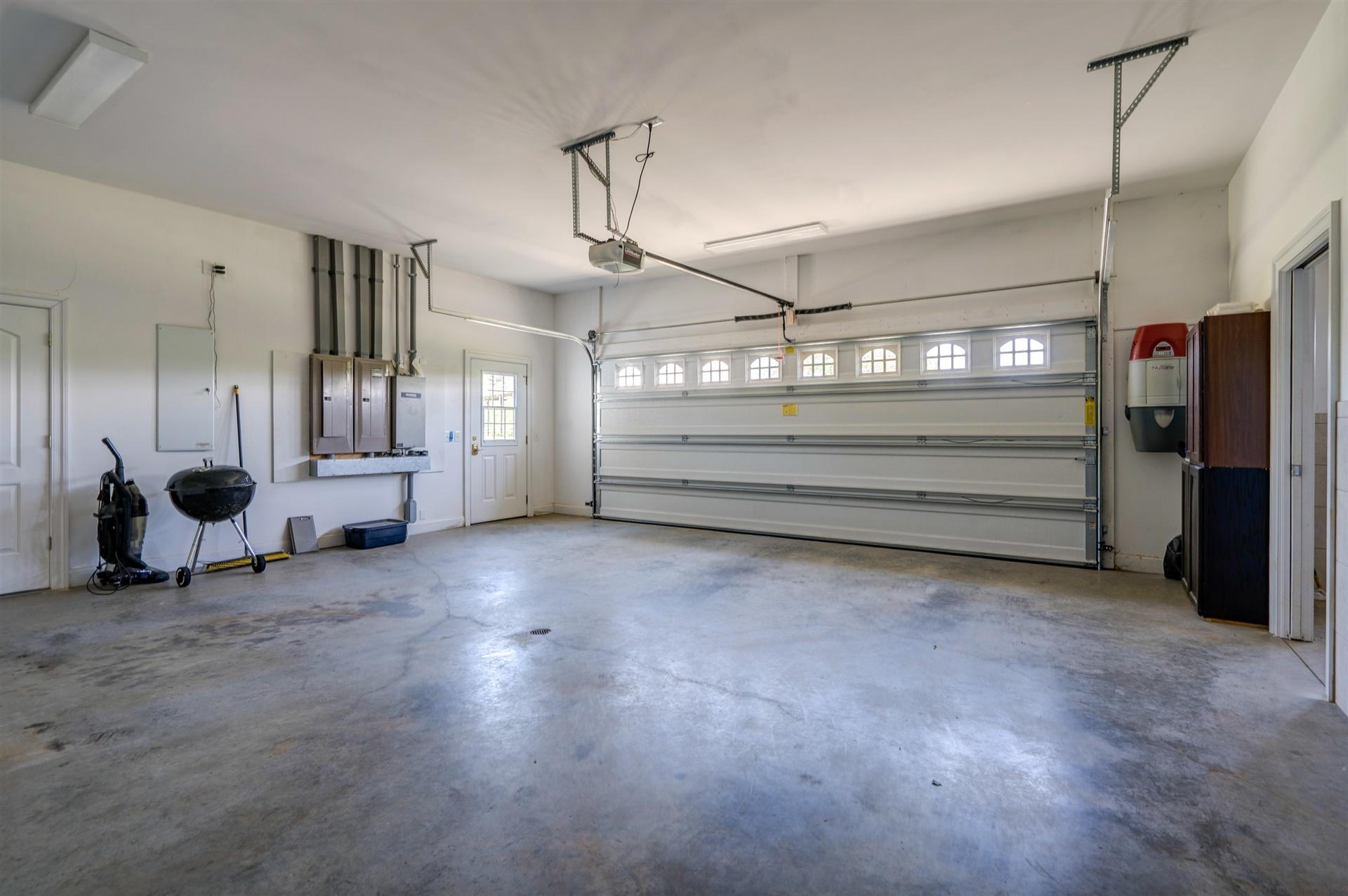 1187 Ramsey Memorial Road Penhook, VA 24137 - Photo 57 of 99 57-DSC00271_2_3_4_5