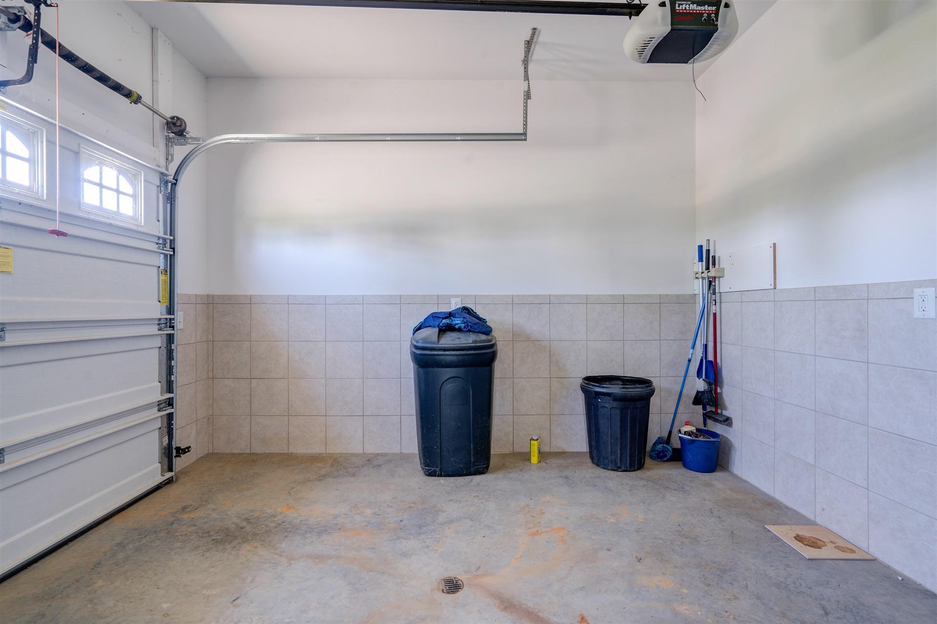 1187 Ramsey Memorial Road Penhook, VA 24137 - Photo 58 of 99 58-DSC00276_77_78_79_80
