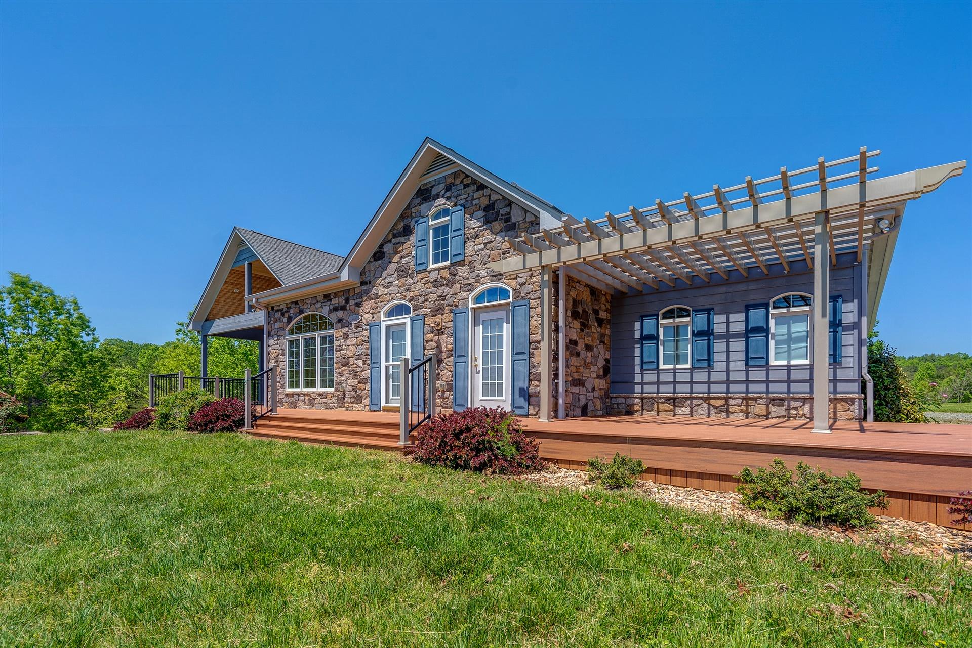 1187 Ramsey Memorial Road Penhook, VA 24137 - Photo 59 of 99 59-DSC00381_2_3_4_5