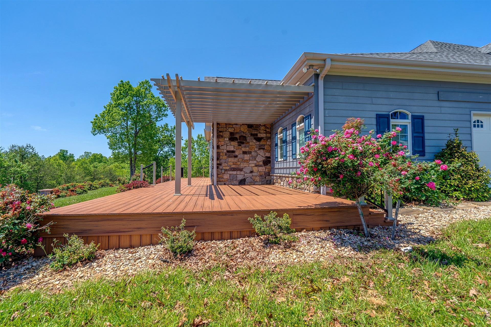 1187 Ramsey Memorial Road Penhook, VA 24137 - Photo 60 of 99 60-DSC00376_77_78_79_80