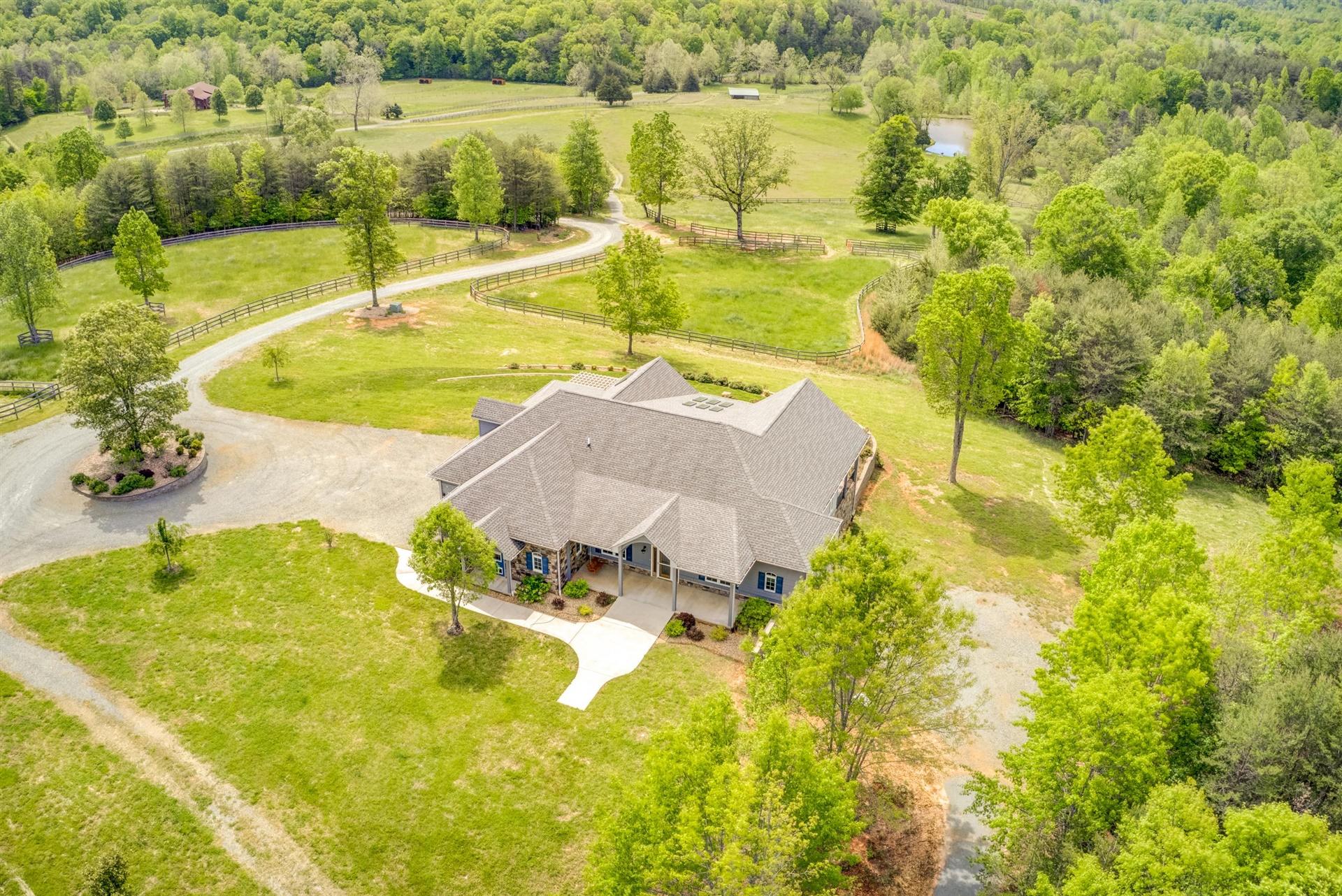 1187 Ramsey Memorial Road Penhook, VA 24137 - Photo 62 of 99 62-04-1187 Ramsey Memorial Rd-0272-
