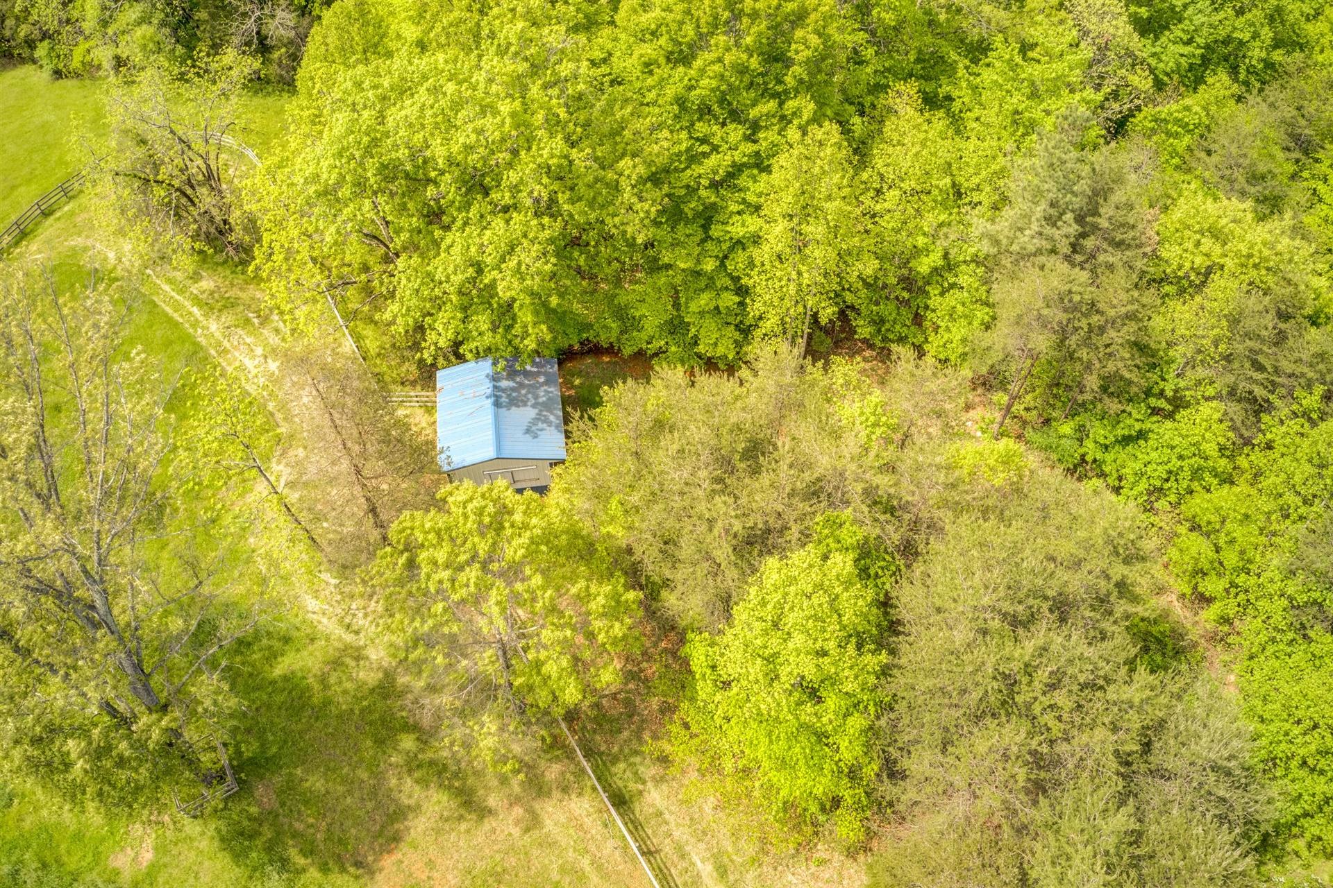 1187 Ramsey Memorial Road Penhook, VA 24137 - Photo 65 of 99 65-10-1187 Ramsey Memorial Rd-0307-