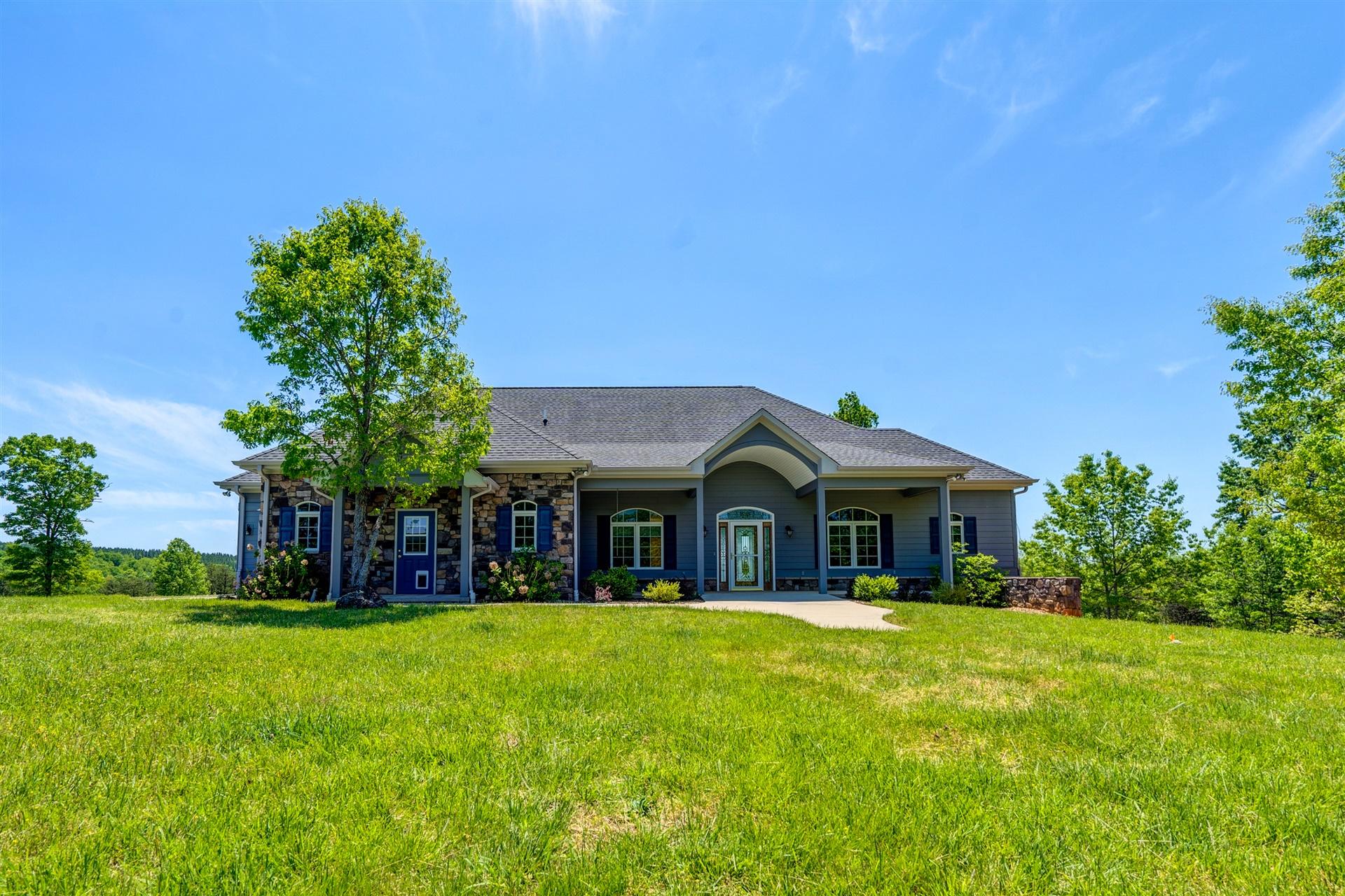 1187 Ramsey Memorial Road Penhook, VA 24137 - Photo 69 of 99 69-DSC00286_87_88_89_90