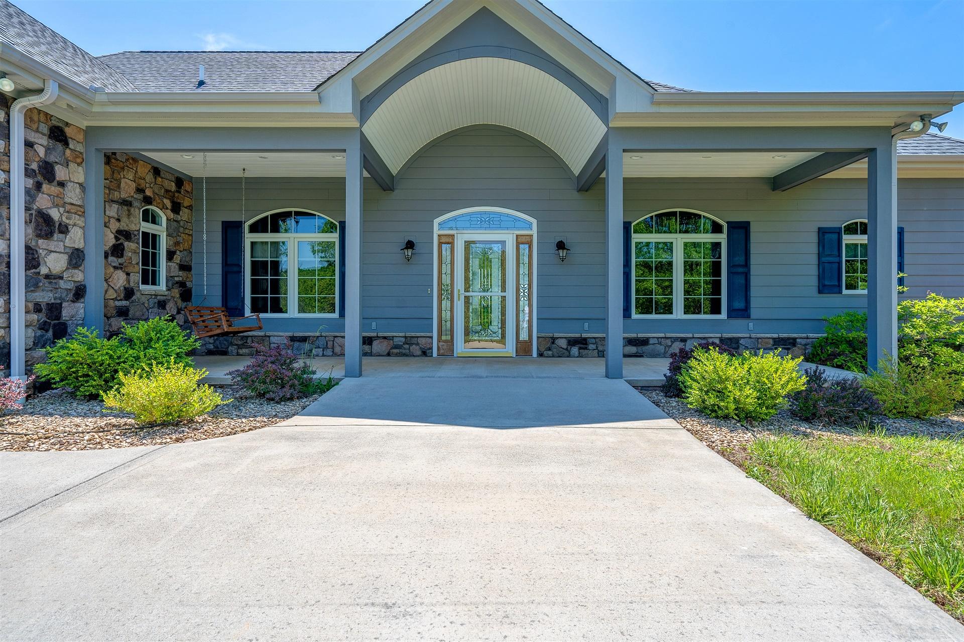 1187 Ramsey Memorial Road Penhook, VA 24137 - Photo 8 of 99 08-DSC00296_297_298_299_300