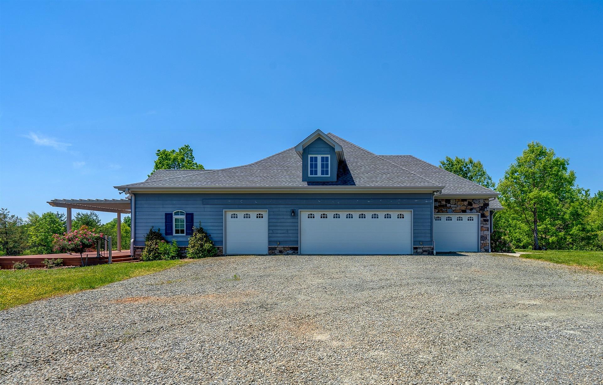 1187 Ramsey Memorial Road Penhook, VA 24137 - Photo 72 of 99 72-DSC00371_2_3_4_5