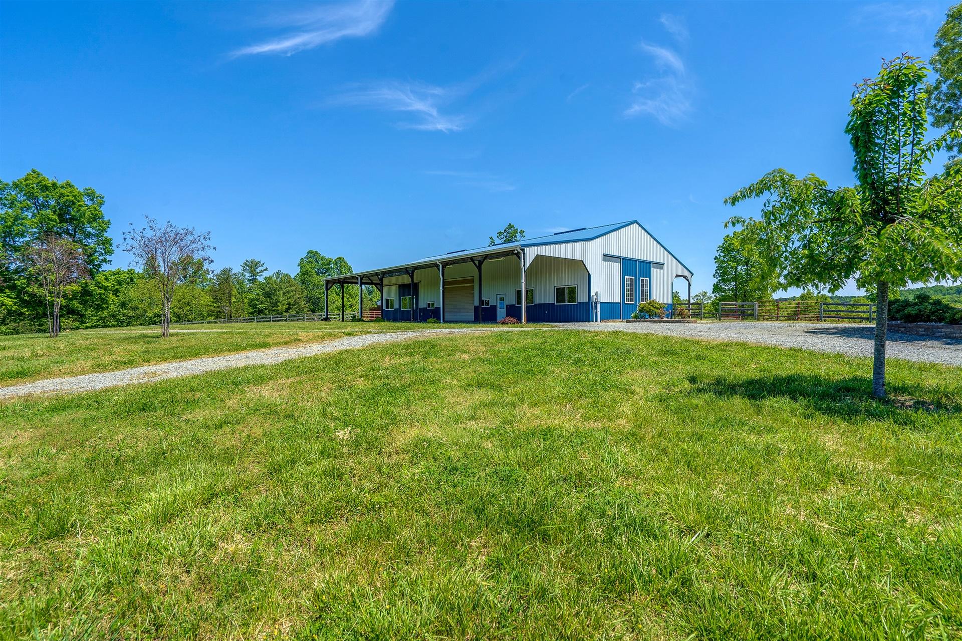 1187 Ramsey Memorial Road Penhook, VA 24137 - Photo 73 of 99 73-DSC00281_2_3_4_5