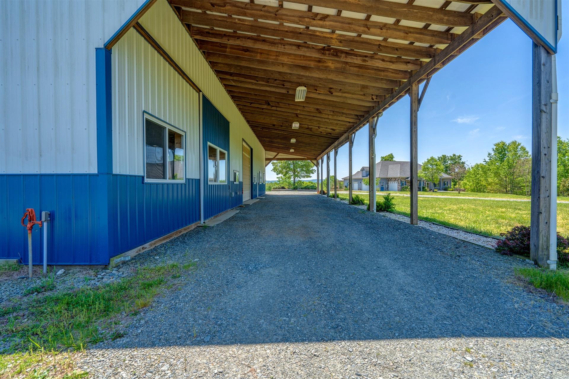 1187 Ramsey Memorial Road Penhook, VA 24137 - Photo 74 of 99 74-DSC00311_2_3_4_5