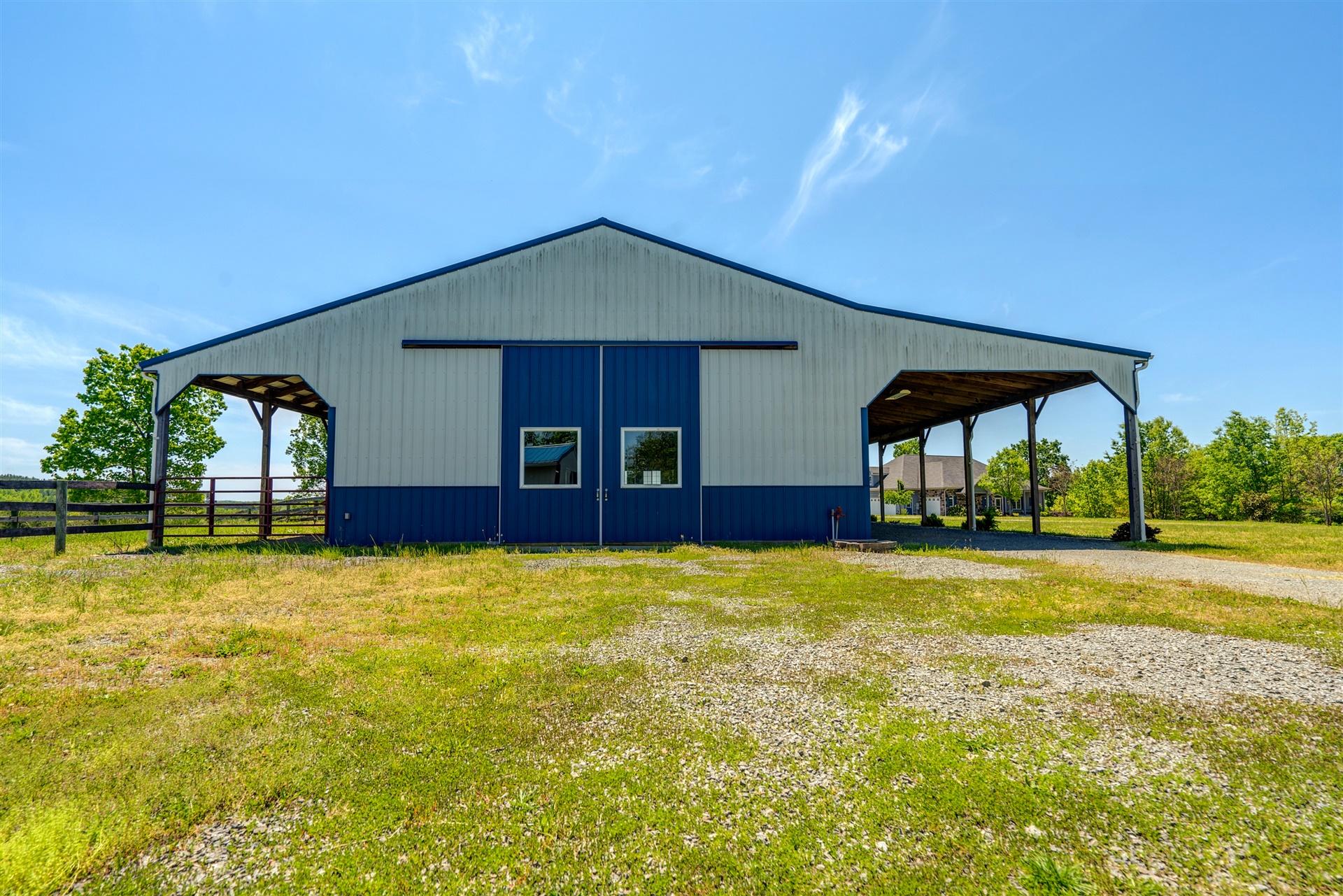 1187 Ramsey Memorial Road Penhook, VA 24137 - Photo 75 of 99 75-DSC00316_17_18_19_20