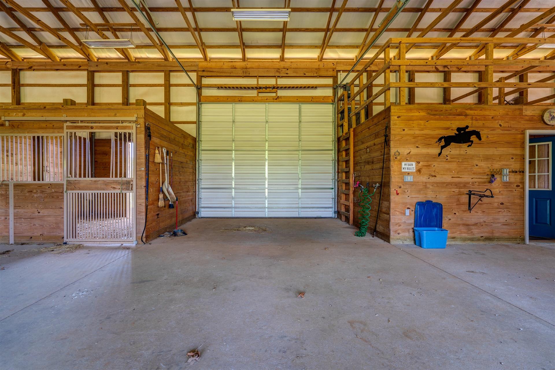 1187 Ramsey Memorial Road Penhook, VA 24137 - Photo 76 of 99 76-DSC00331_2_3_4_5