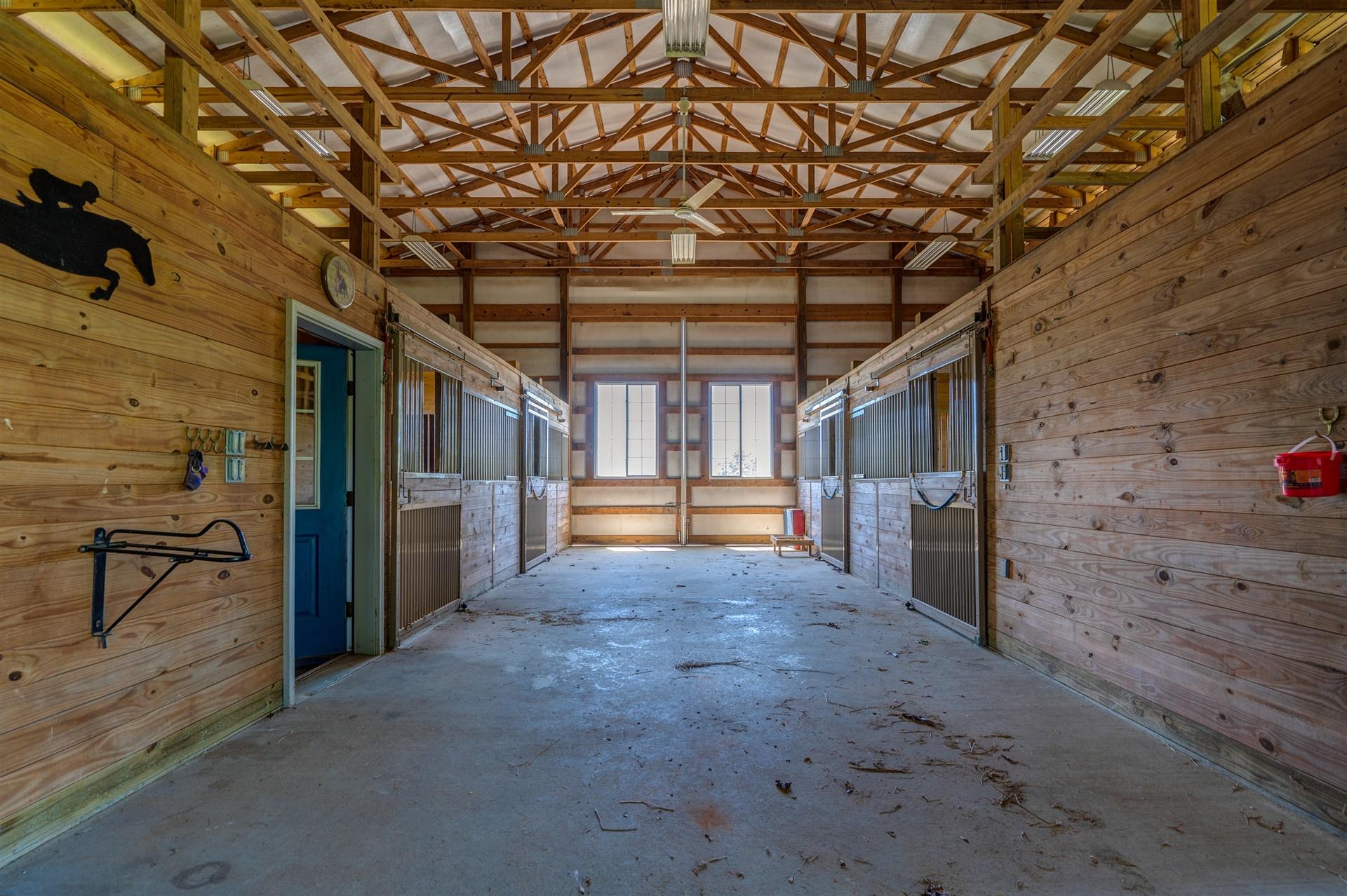 1187 Ramsey Memorial Road Penhook, VA 24137 - Photo 77 of 99 77-DSC00336_37_38_39_40